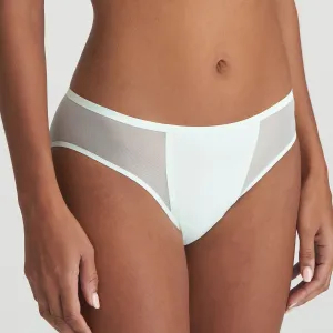 Marie Jo Louie Rio Panty