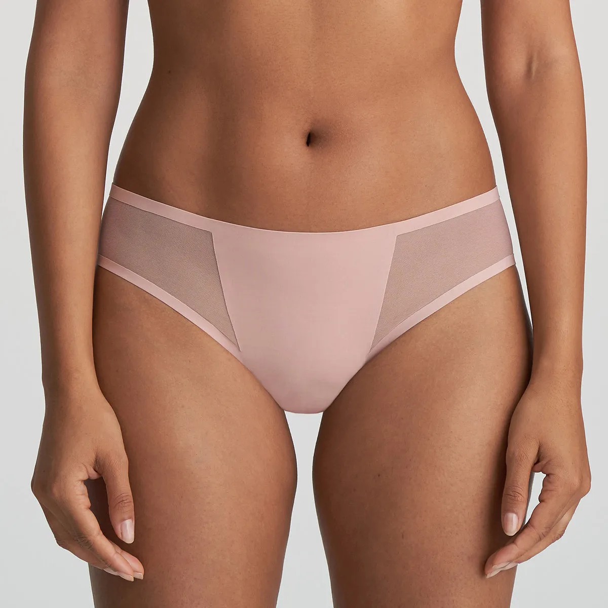 Marie Jo Louie Rio Panty