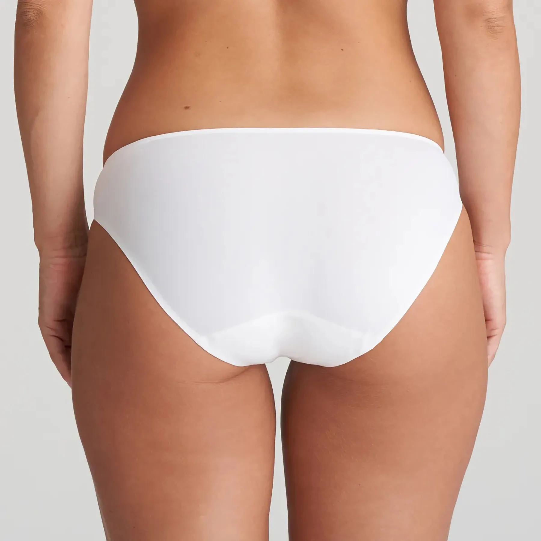 Marie Jo Tom Rio Panty