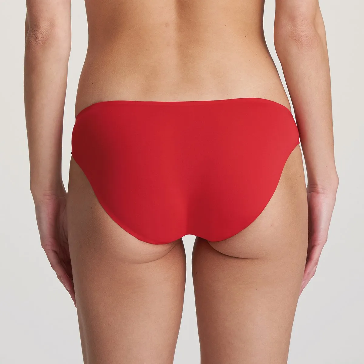 Marie Jo Tom Rio Panty
