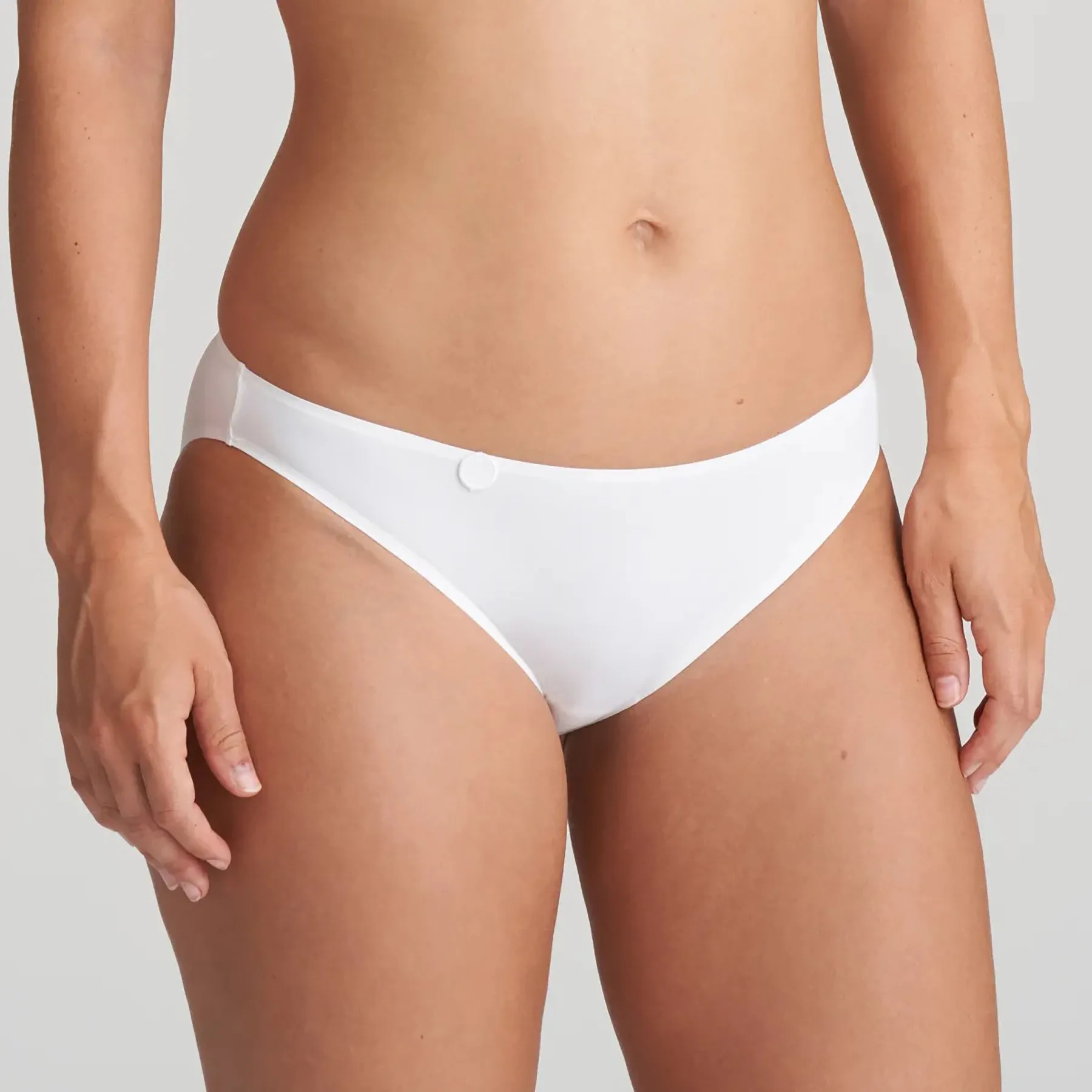 Marie Jo Tom Rio Panty