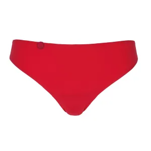 Marie Jo Tom Rio Panty