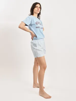 Marina La Boxer Classica