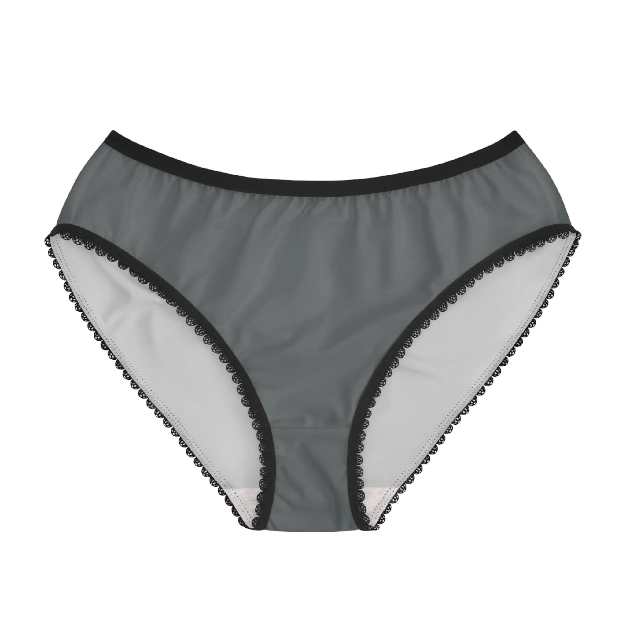 Me Happy Undies