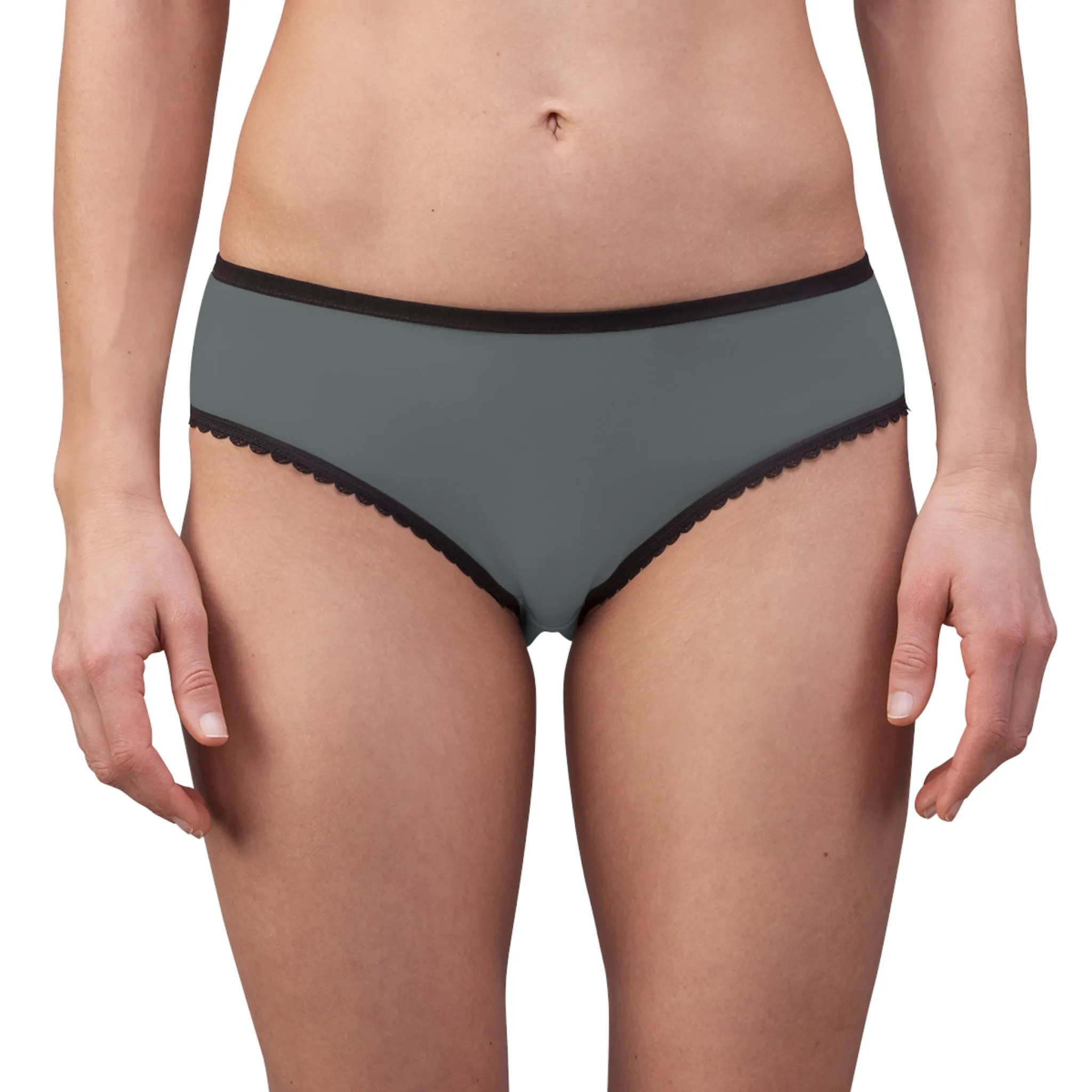 Me Happy Undies