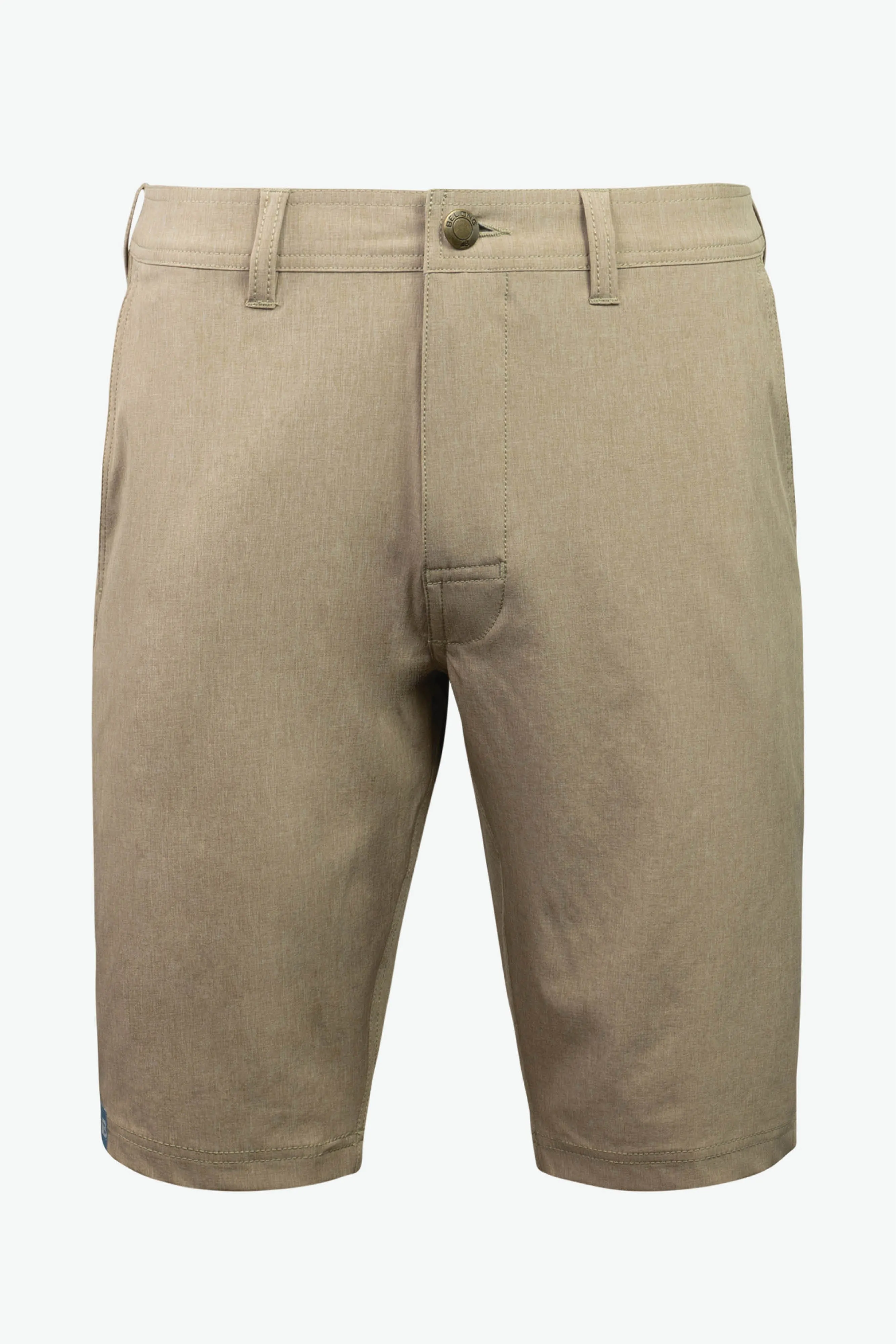 Men's 10" Rocky Mountain Board Shorts (Discontinued Styles)