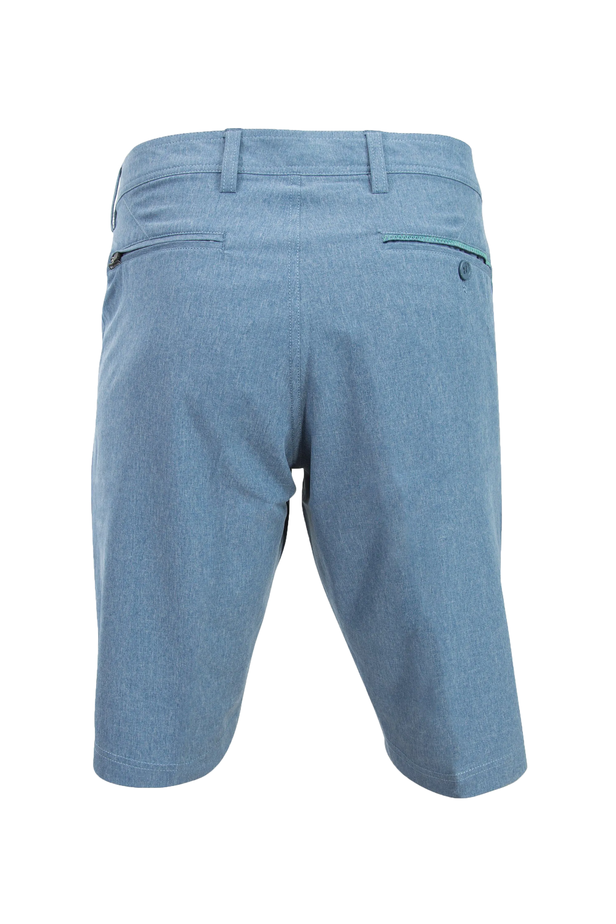 Men's 10" Rocky Mountain Board Shorts (Discontinued Styles)