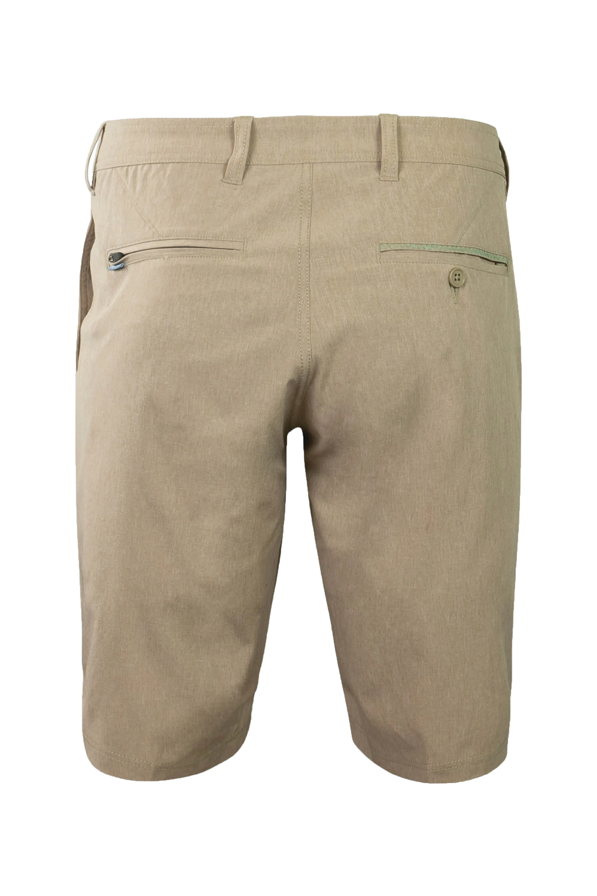 Men's 10" Rocky Mountain Board Shorts (Discontinued Styles)