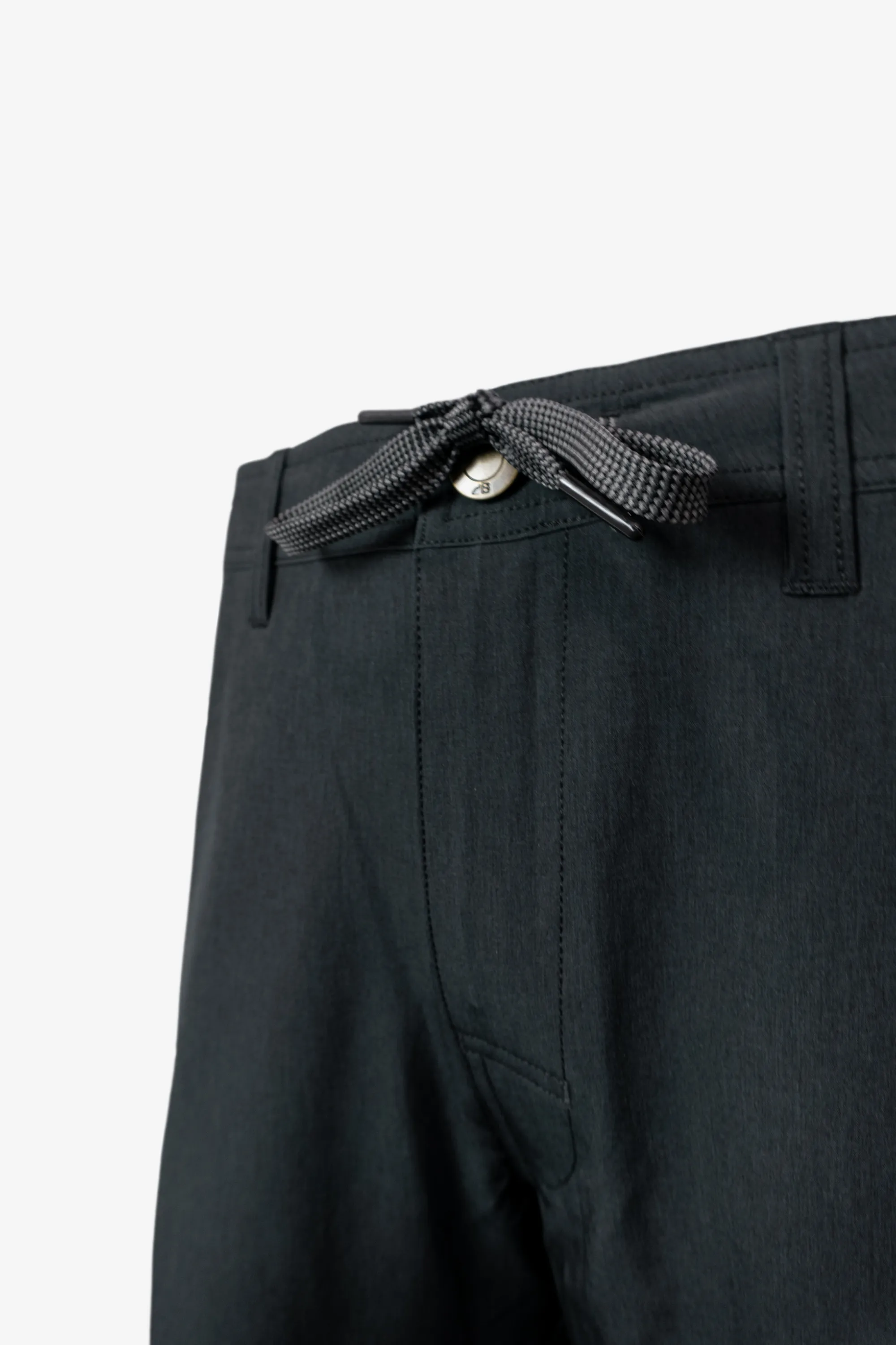 Men's 10" Rocky Mountain Board Shorts (Discontinued Styles)