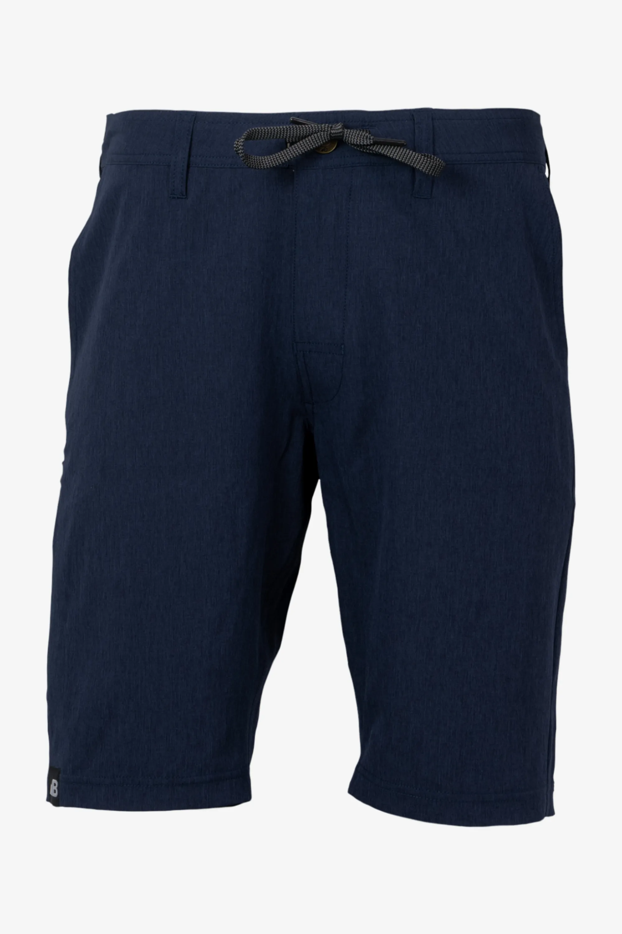Men's 10" Rocky Mountain Board Shorts (Discontinued Styles)