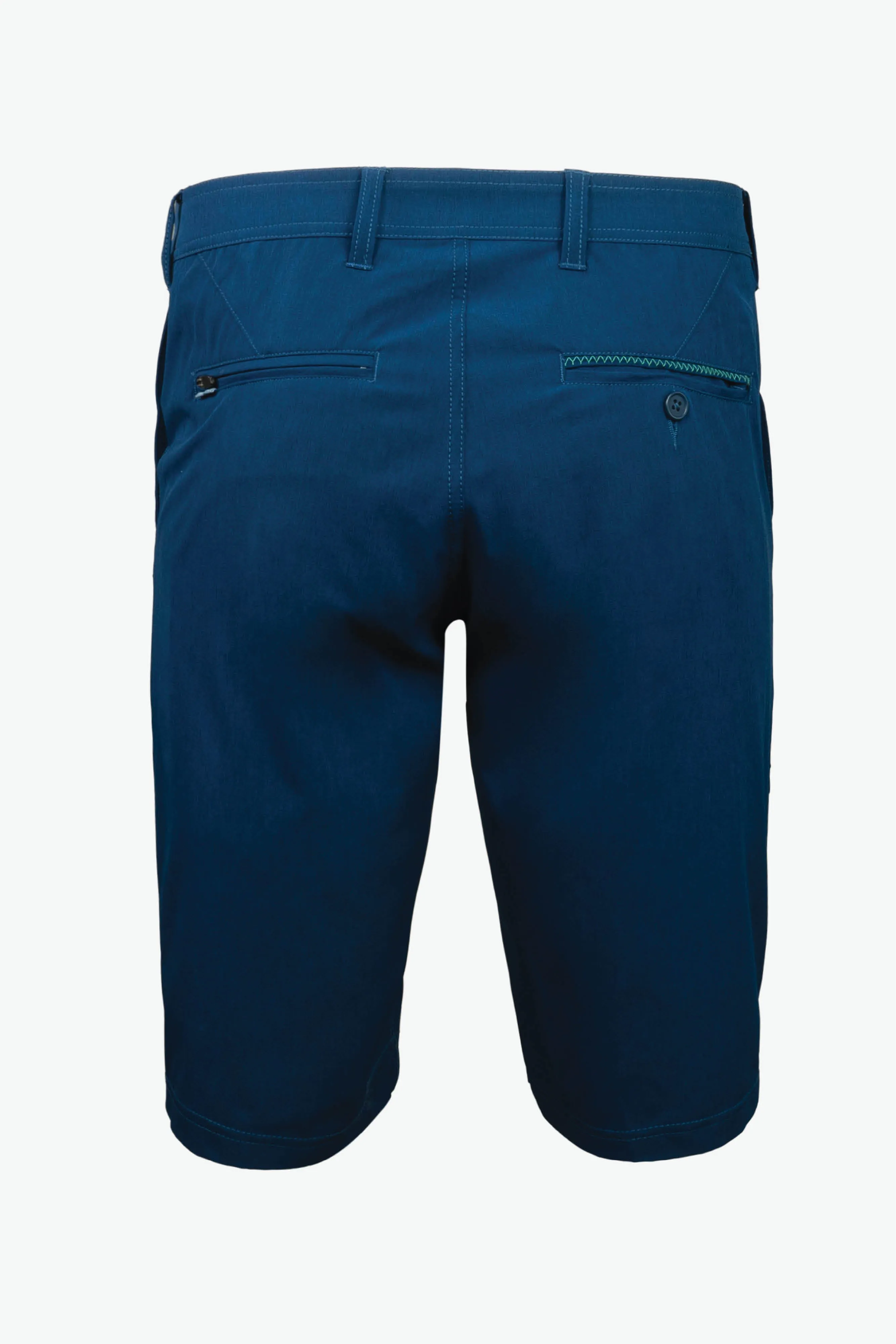Men's 10" Rocky Mountain Board Shorts (Discontinued Styles)
