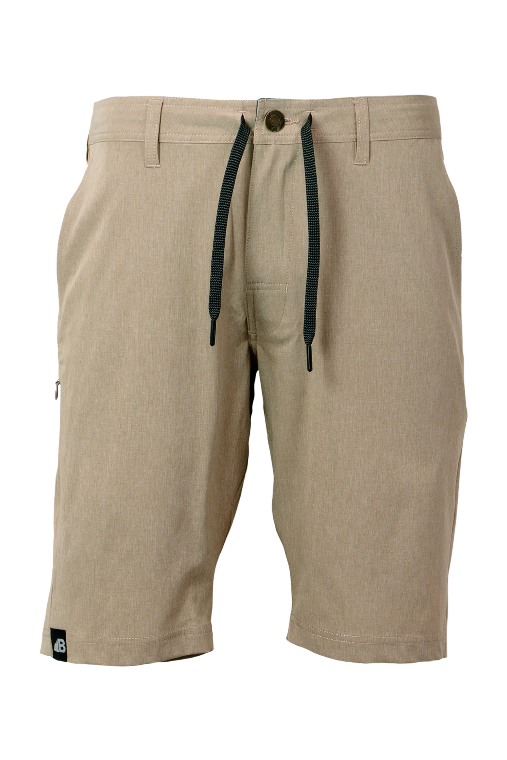 Men's 10" Rocky Mountain Board Shorts (Discontinued Styles)