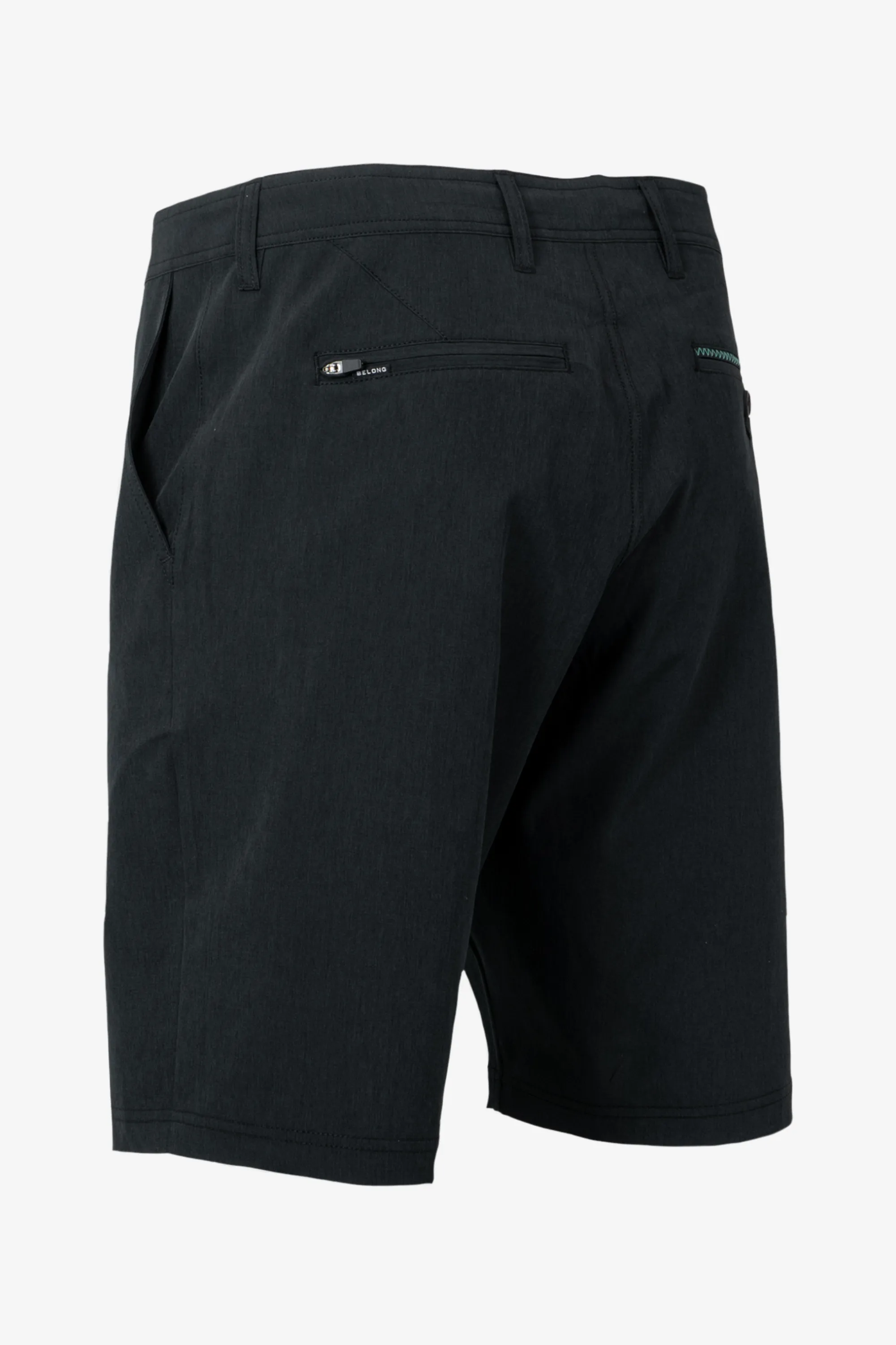 Men's 10" Rocky Mountain Board Shorts (Discontinued Styles)