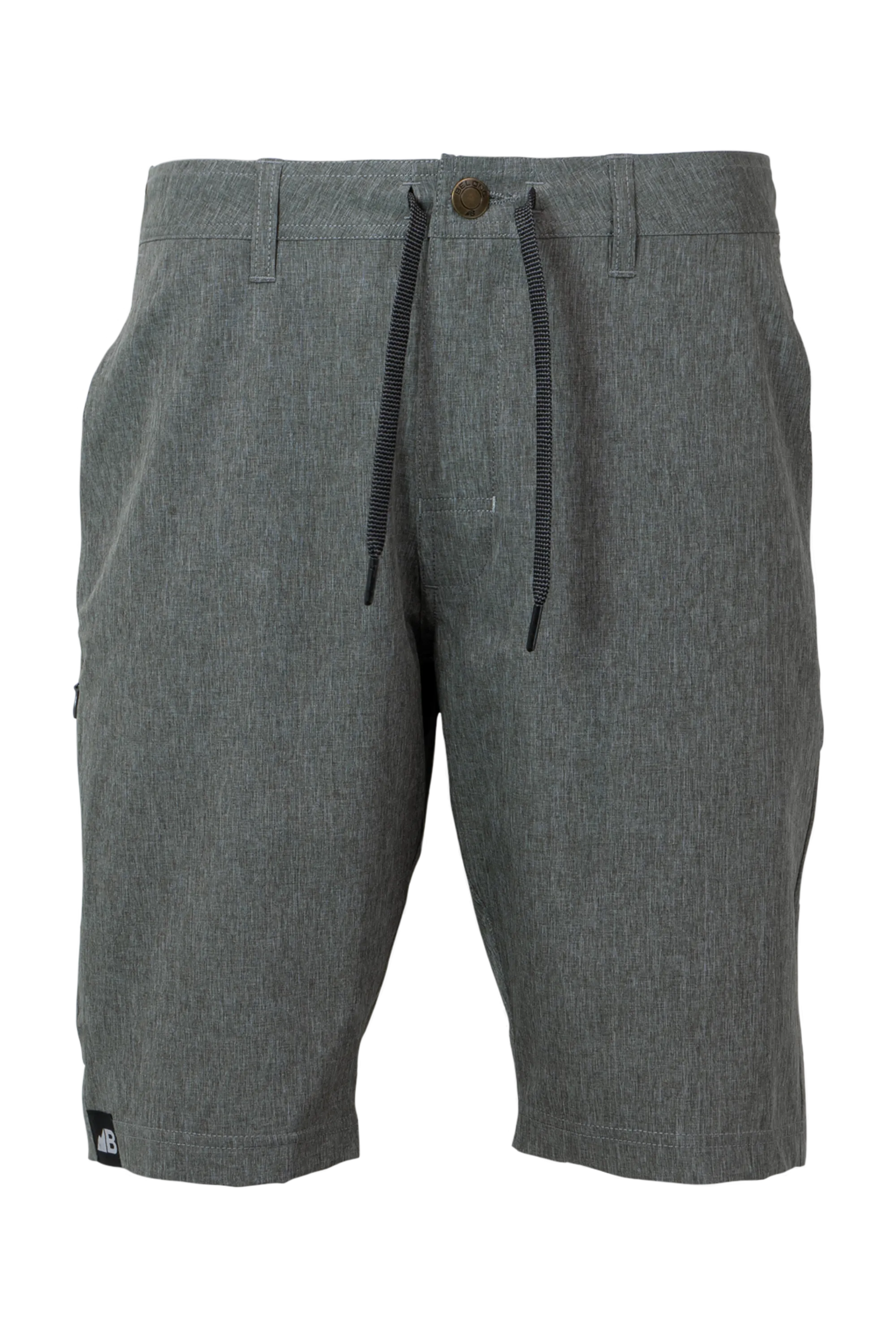 Men's 10" Rocky Mountain Board Shorts (Discontinued Styles)