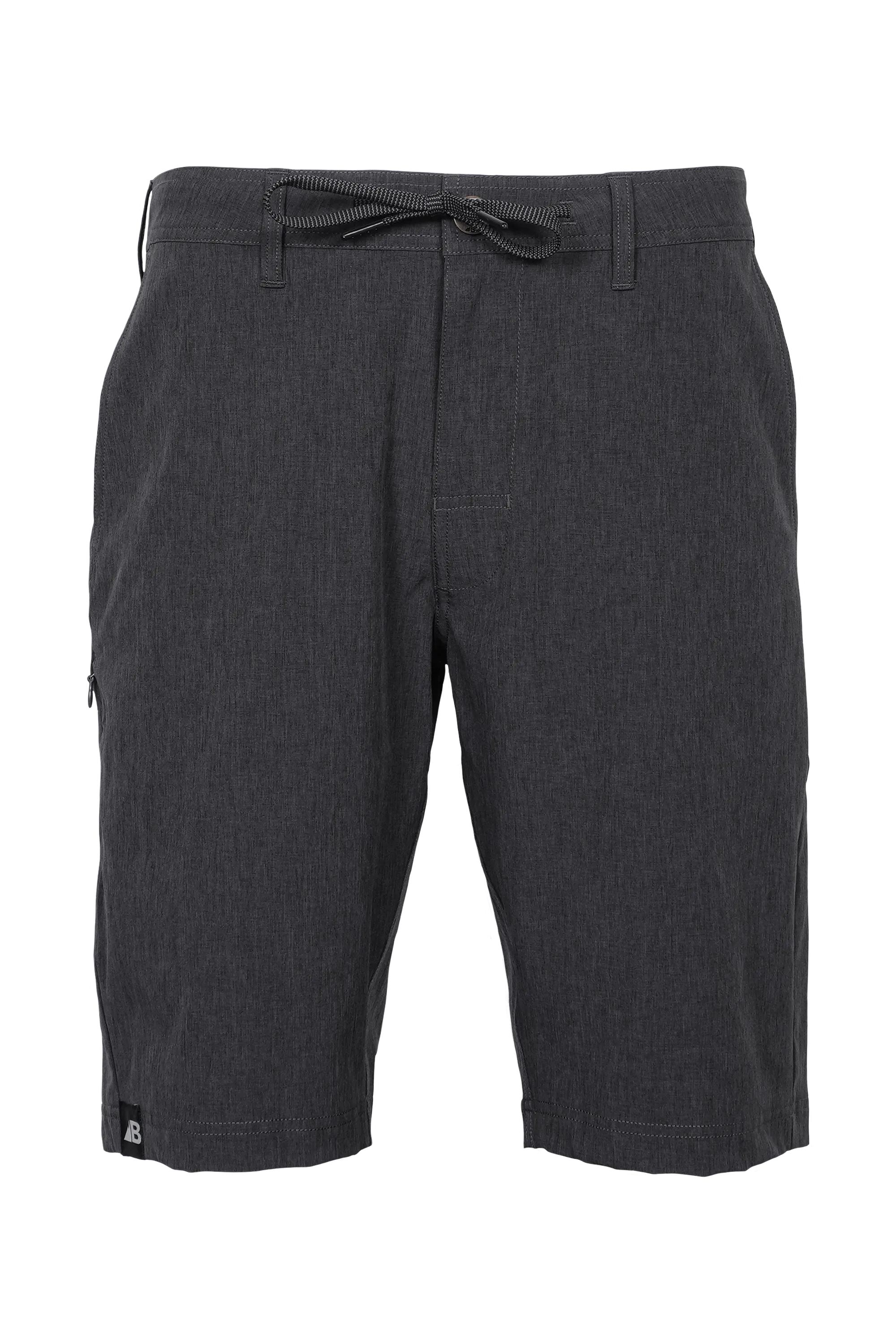 Men's 10" Rocky Mountain Board Shorts (Discontinued Styles)