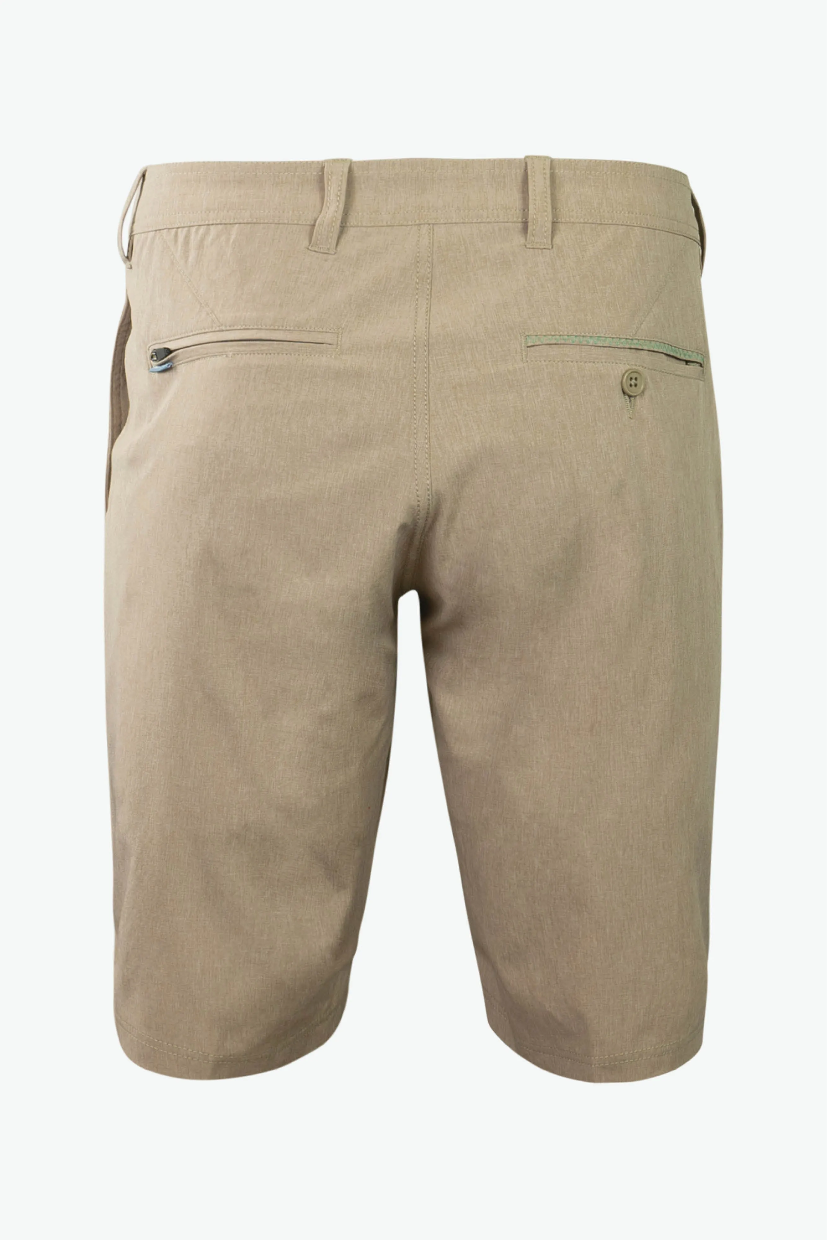 Men's 10" Rocky Mountain Board Shorts (Discontinued Styles)
