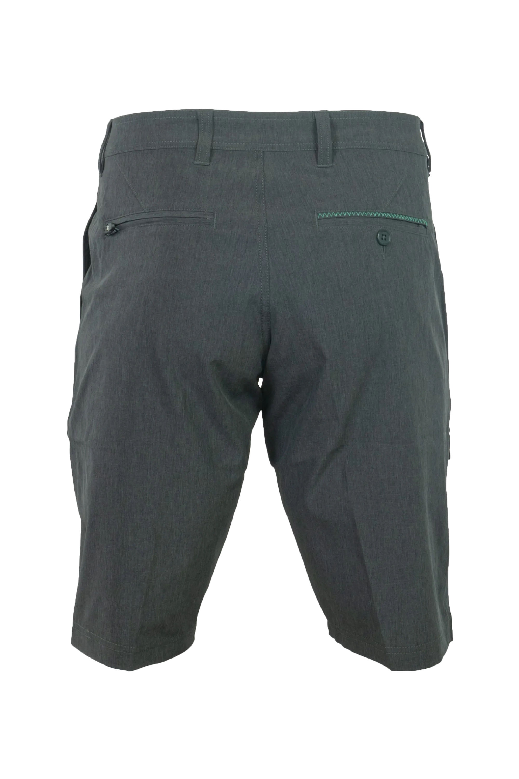 Men's 10" Rocky Mountain Board Shorts (Discontinued Styles)