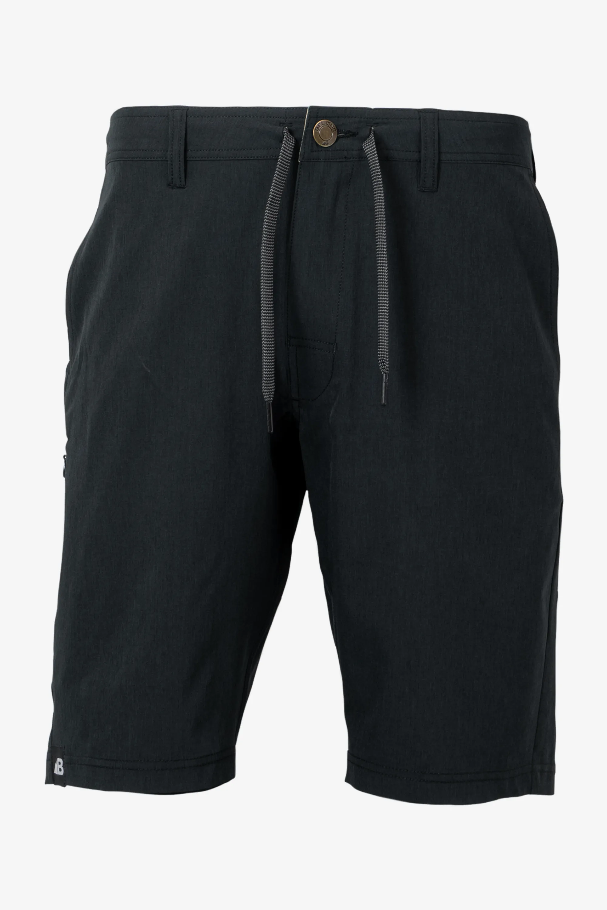 Men's 10" Rocky Mountain Board Shorts (Discontinued Styles)