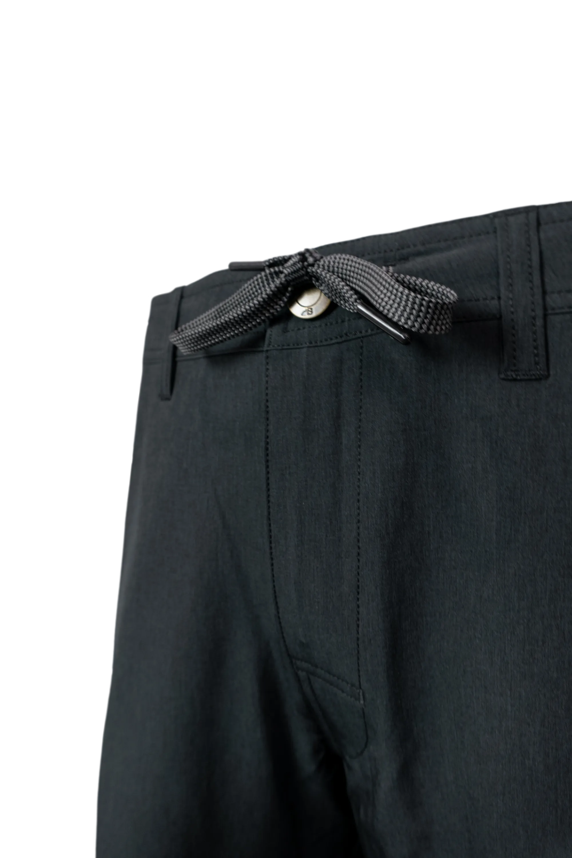 Men's 10" Rocky Mountain Board Shorts (Discontinued Styles)
