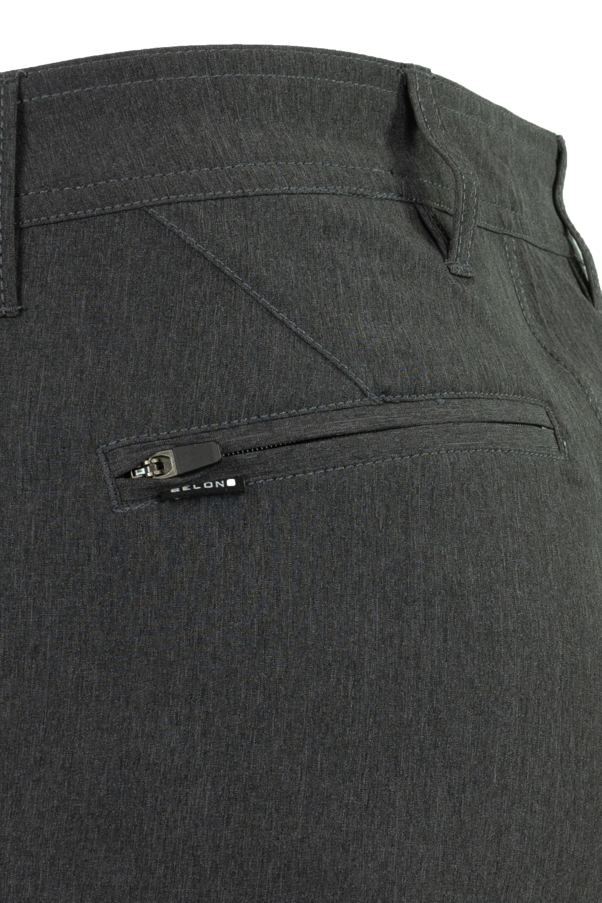 Men's 10" Rocky Mountain Board Shorts (Discontinued Styles)