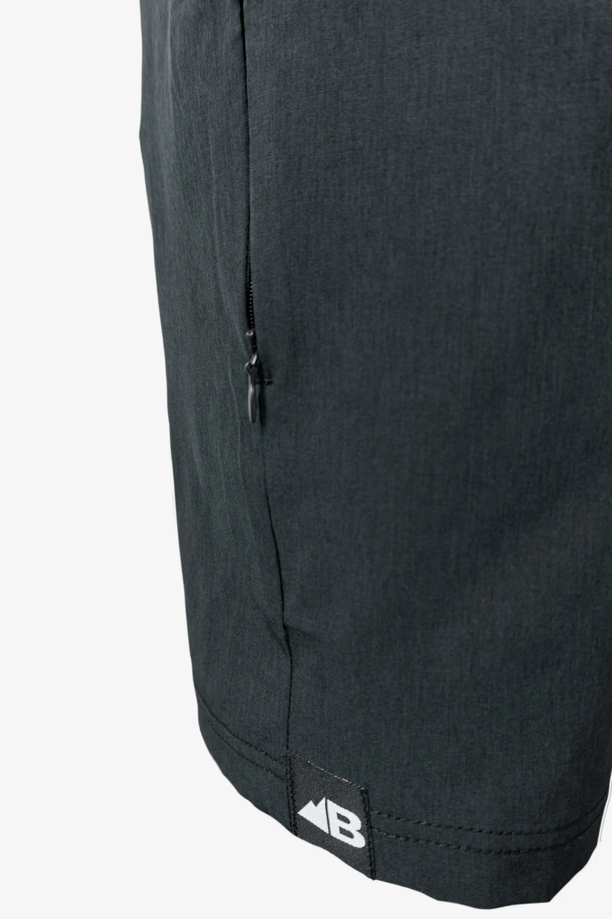Men's 10" Rocky Mountain Board Shorts (Discontinued Styles)