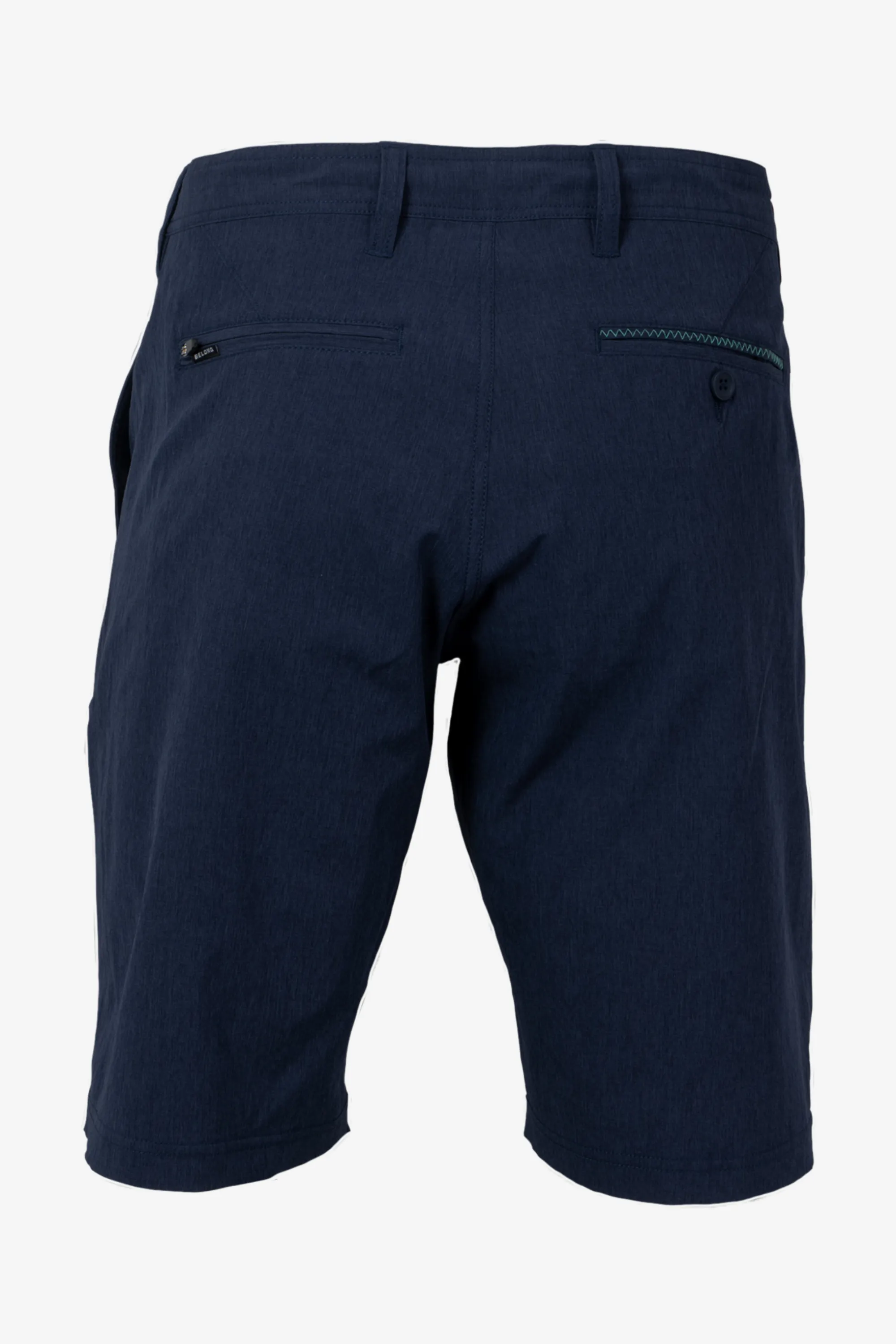 Men's 10" Rocky Mountain Board Shorts (Discontinued Styles)
