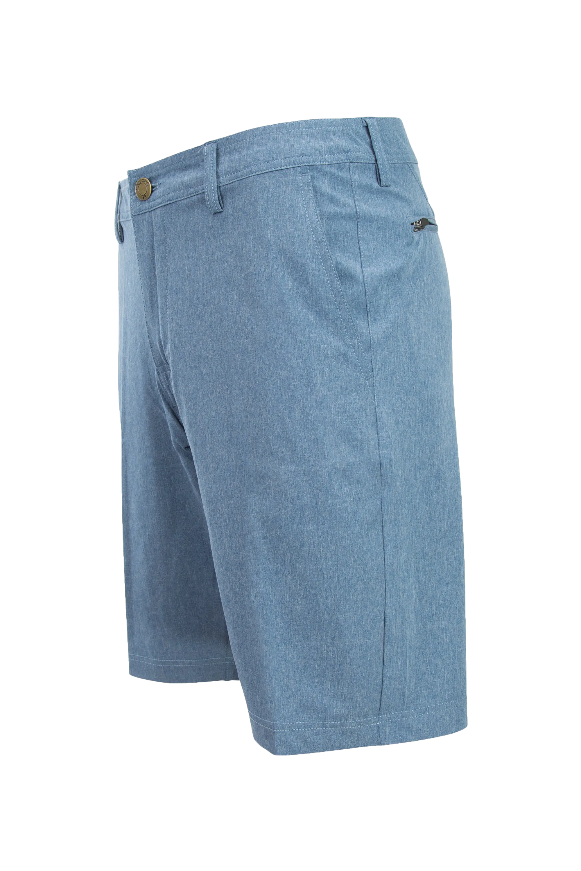 Men's 10" Rocky Mountain Board Shorts (Discontinued Styles)
