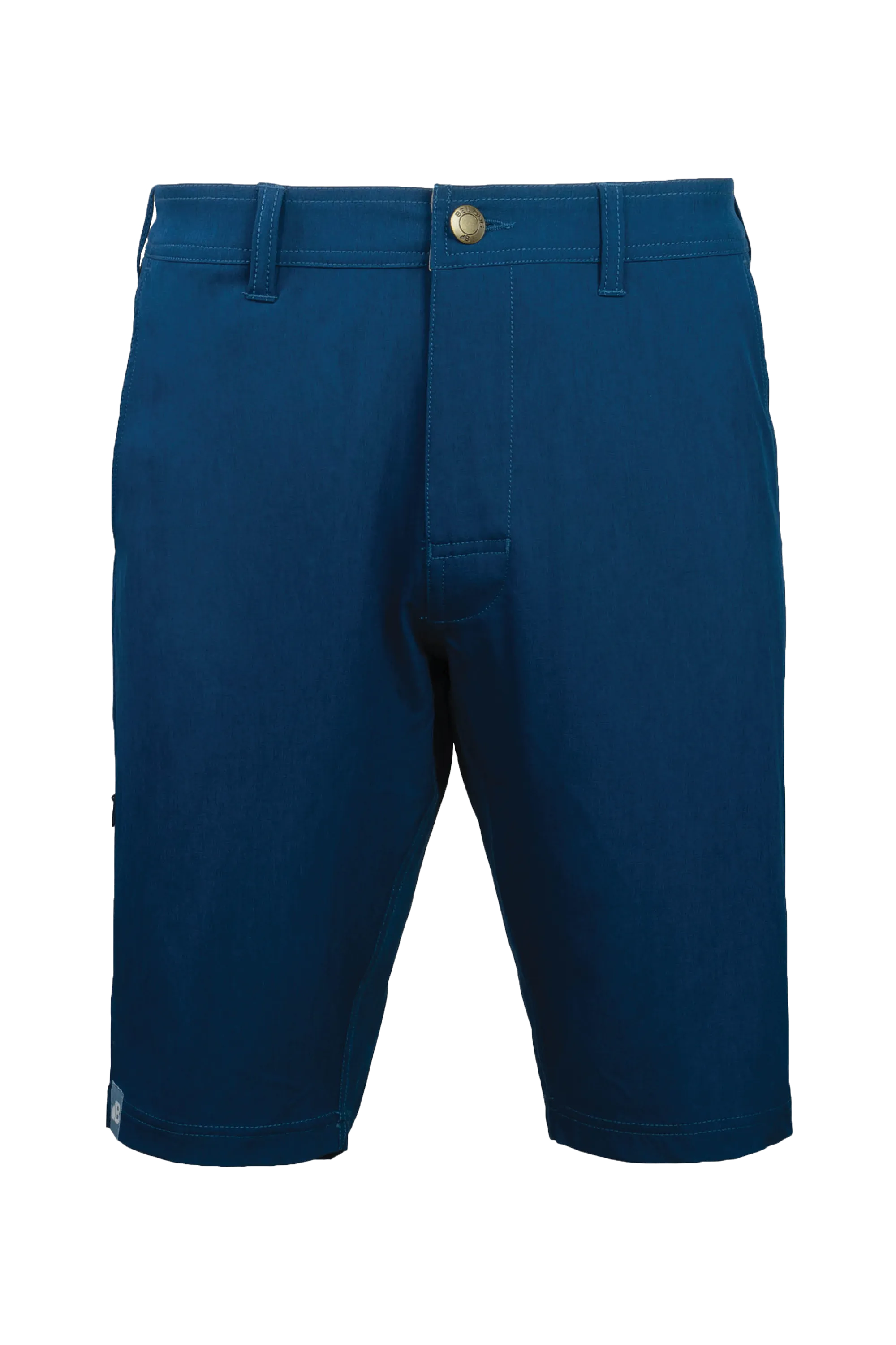 Men's 10" Rocky Mountain Board Shorts (Discontinued Styles)