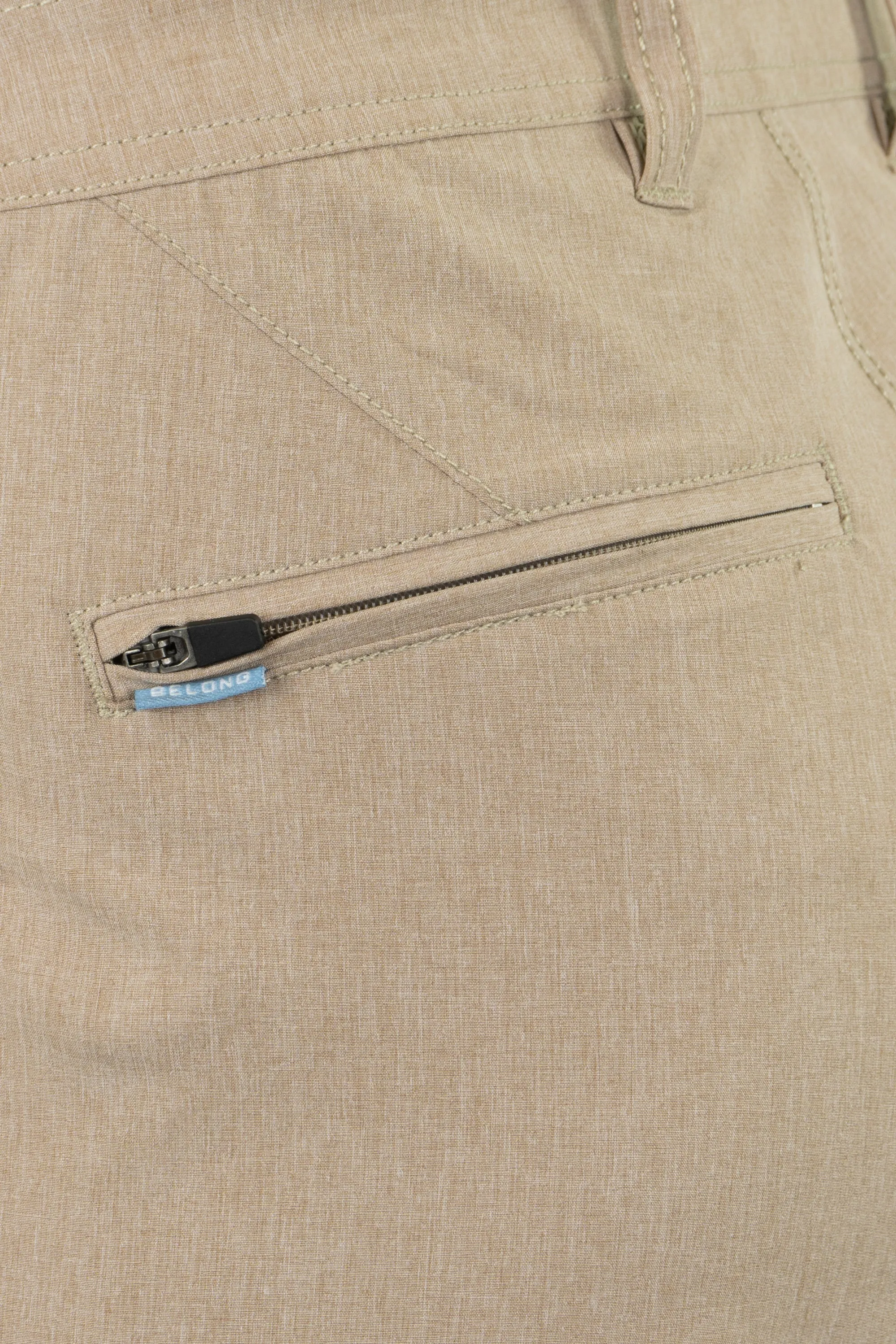 Men's 10" Rocky Mountain Board Shorts (Discontinued Styles)