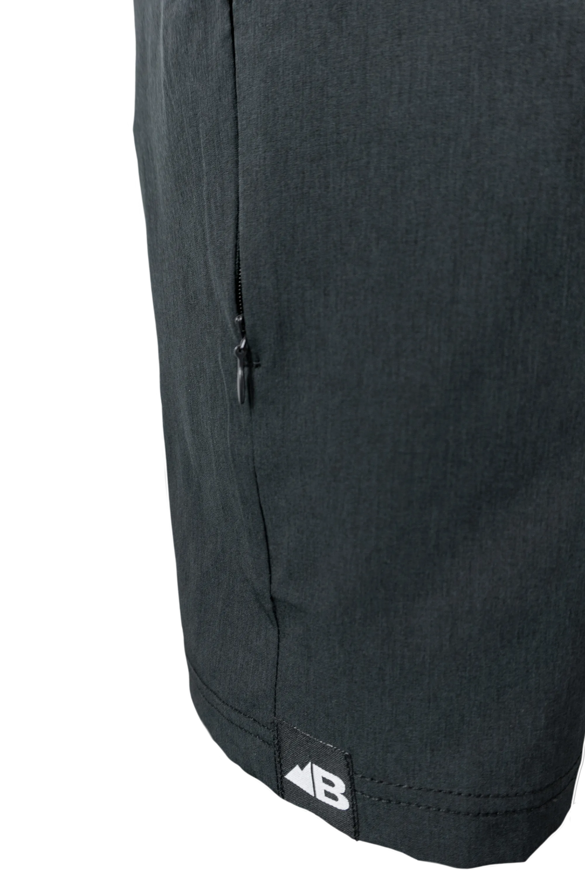 Men's 10" Rocky Mountain Board Shorts (Discontinued Styles)