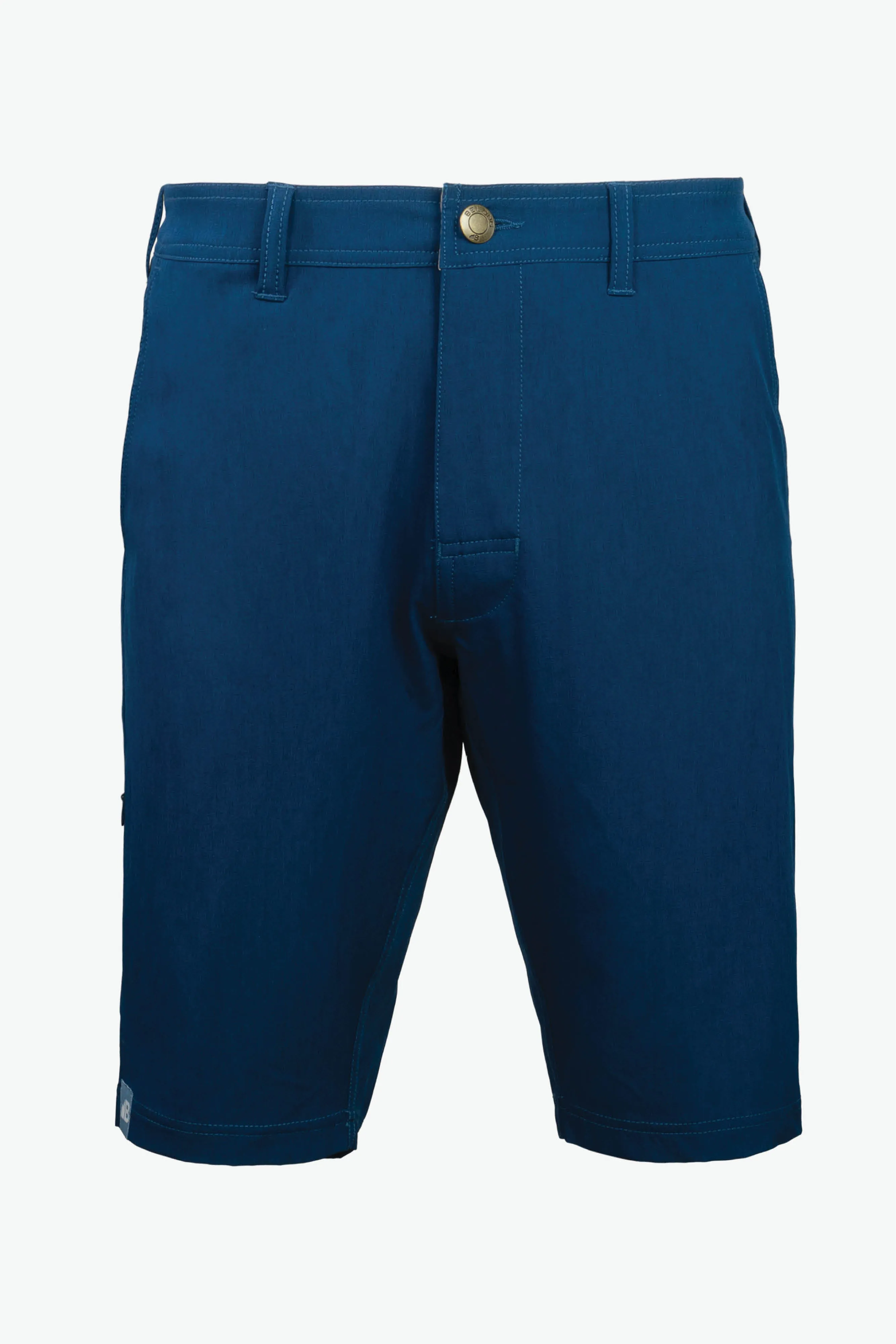 Men's 10" Rocky Mountain Board Shorts (Discontinued Styles)