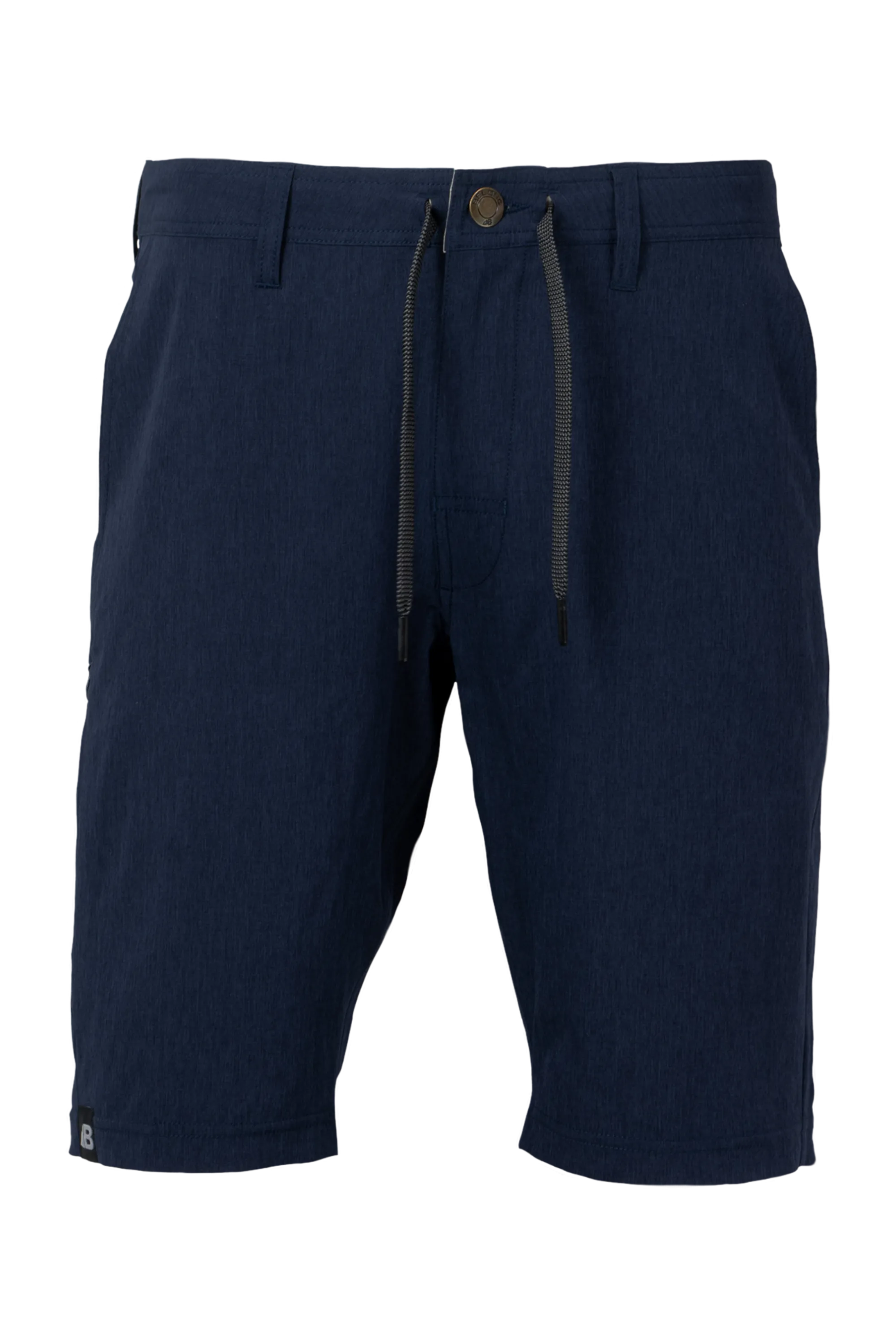 Men's 10" Rocky Mountain Board Shorts (Discontinued Styles)