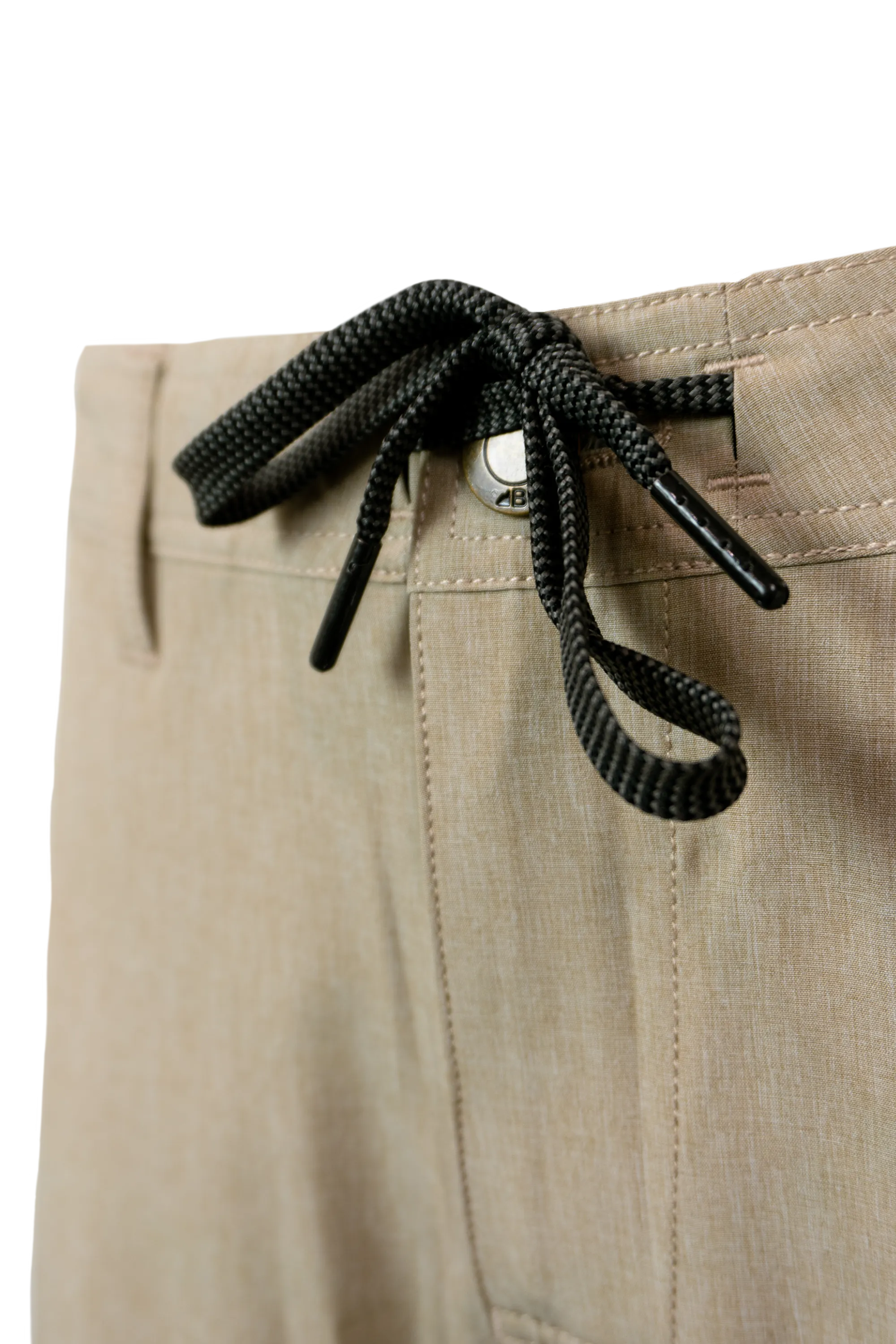 Men's 10" Rocky Mountain Board Shorts (Discontinued Styles)