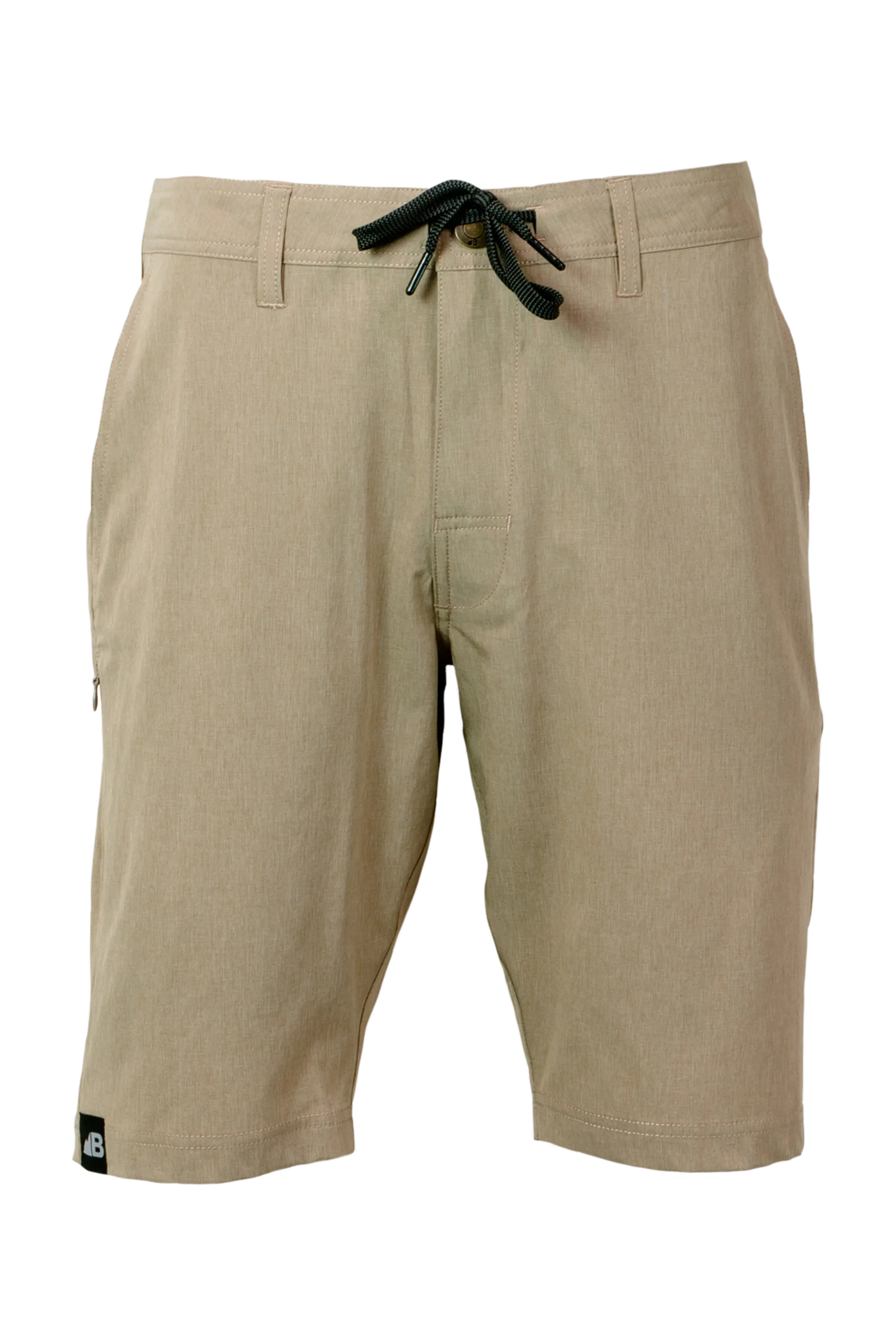 Men's 10" Rocky Mountain Board Shorts (Discontinued Styles)