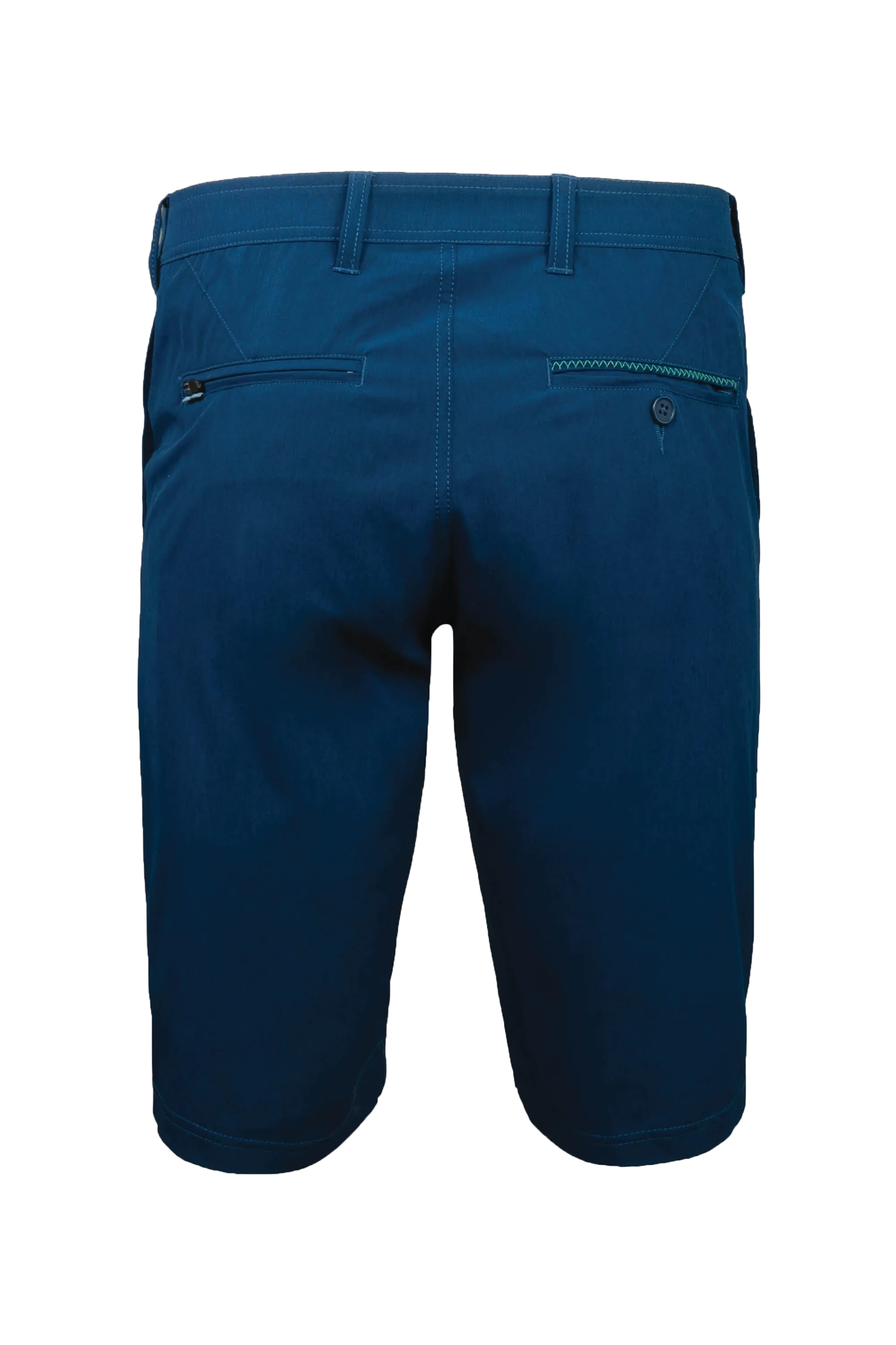 Men's 10" Rocky Mountain Board Shorts (Discontinued Styles)