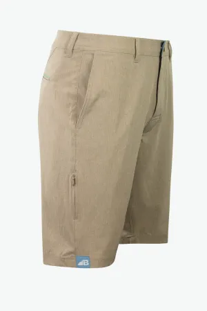 Men's 10" Rocky Mountain Board Shorts (Discontinued Styles)