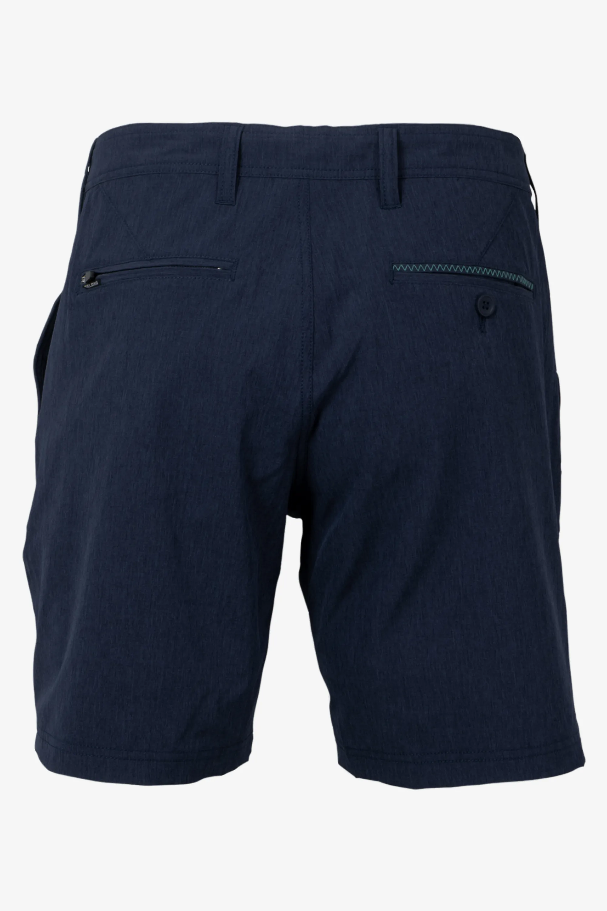 Men's 10" Rocky Mountain Board Shorts (Discontinued Styles)