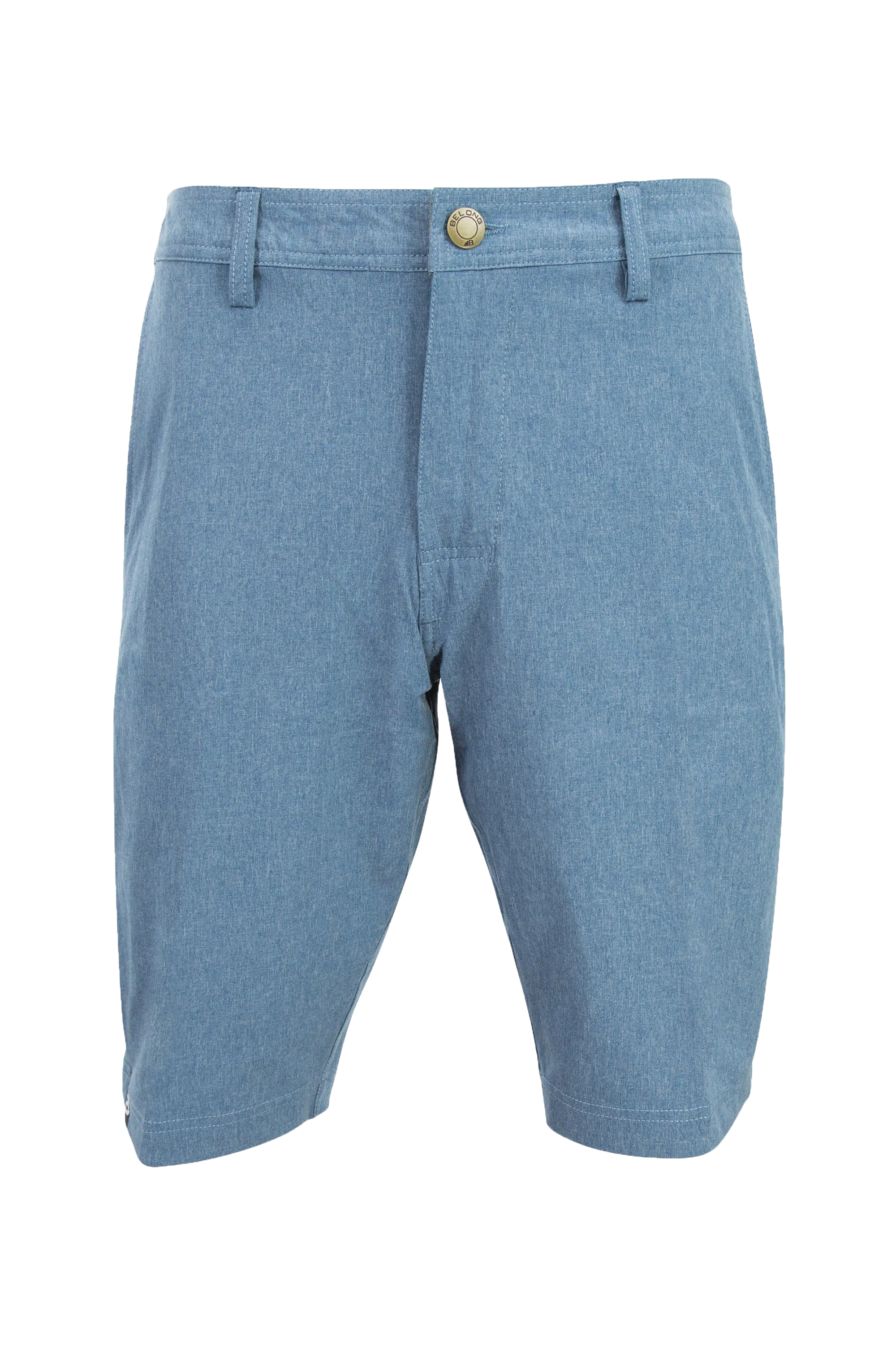 Men's 10" Rocky Mountain Board Shorts (Discontinued Styles)