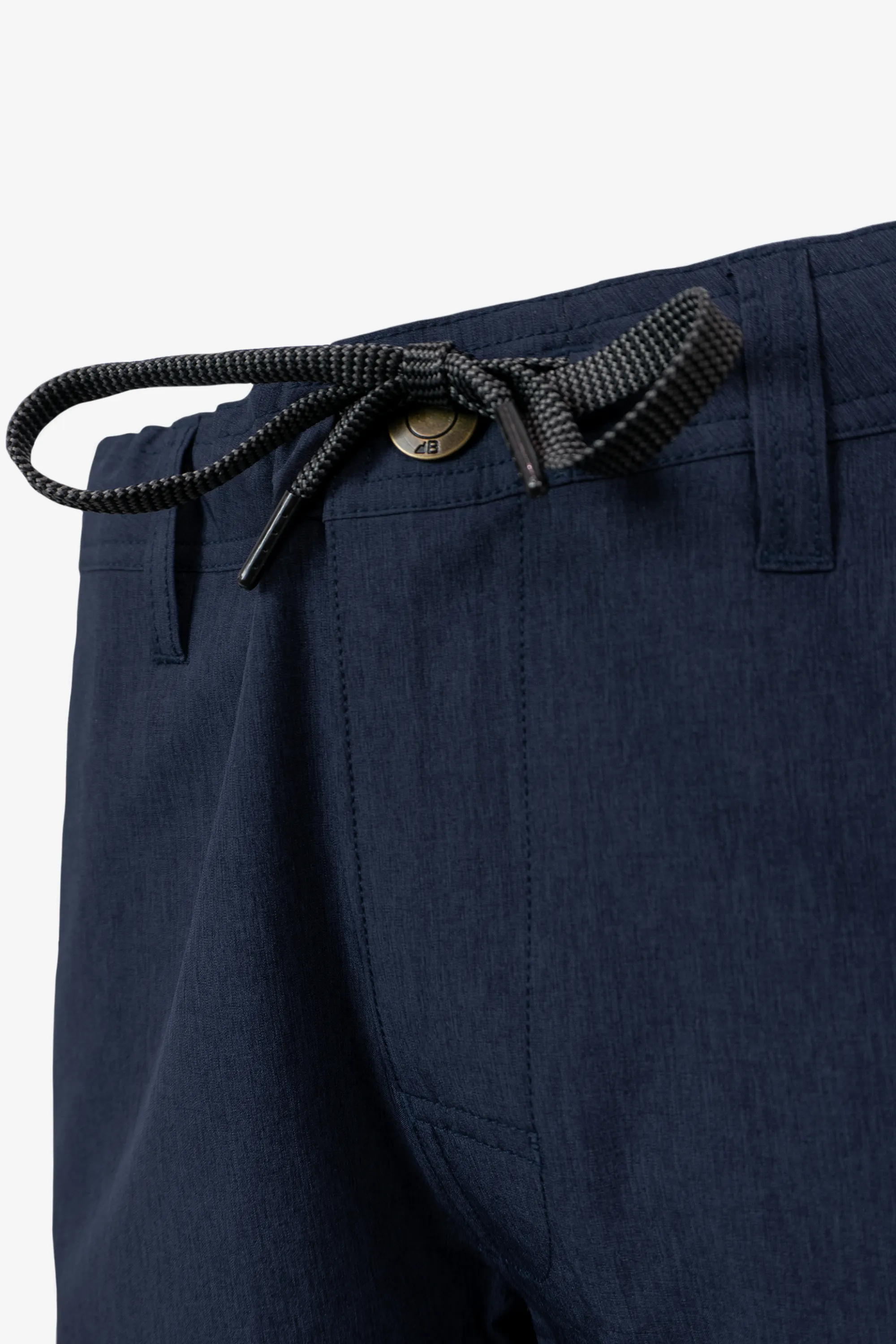 Men's 10" Rocky Mountain Board Shorts (Discontinued Styles)