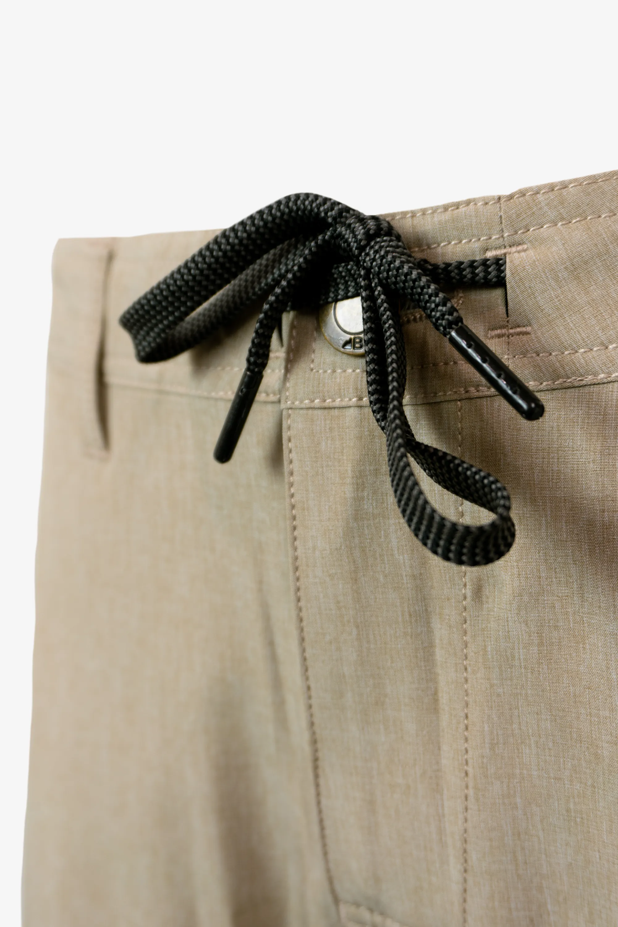 Men's 10" Rocky Mountain Board Shorts (Discontinued Styles)