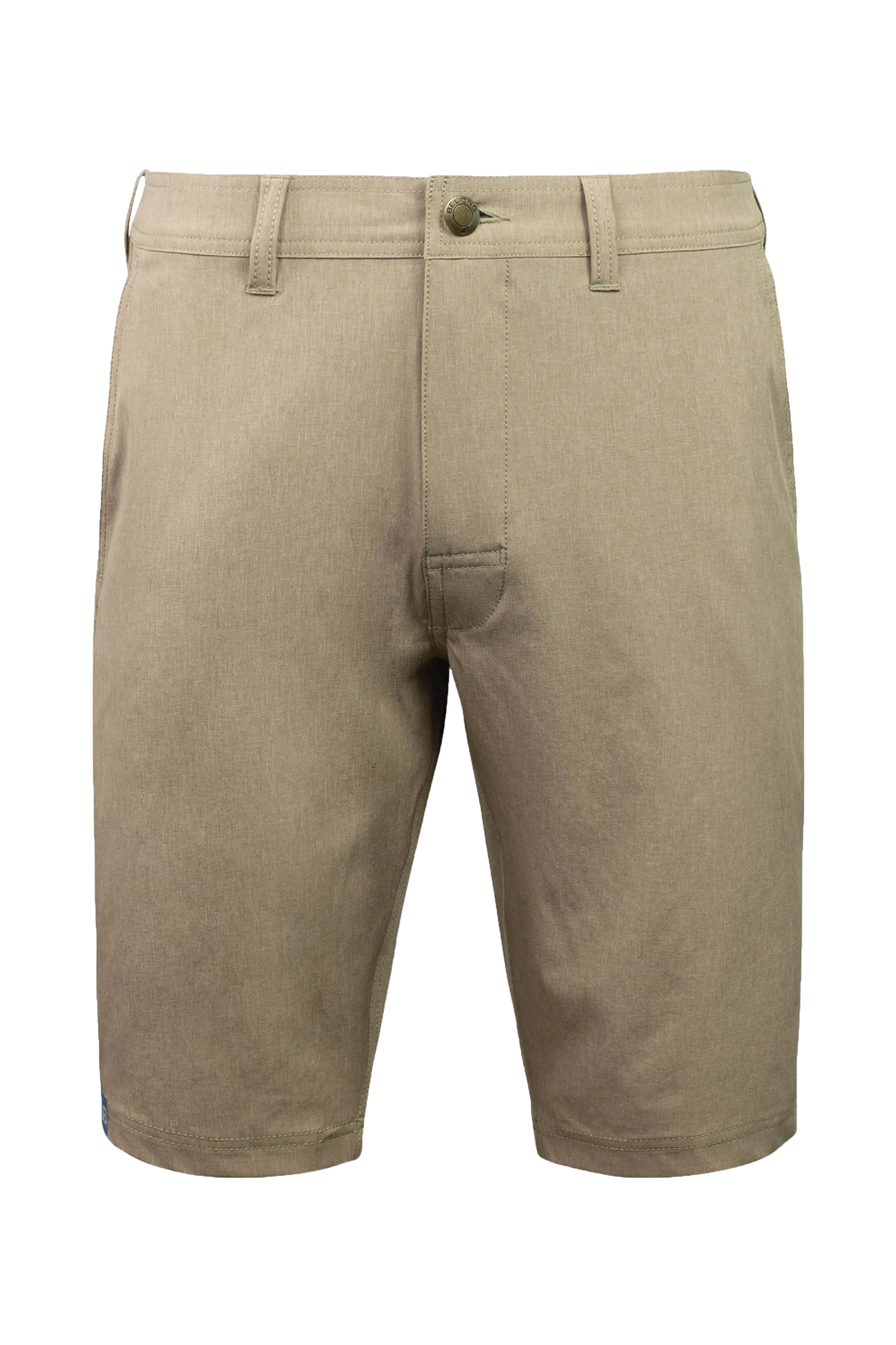 Men's 10" Rocky Mountain Board Shorts (Discontinued Styles)