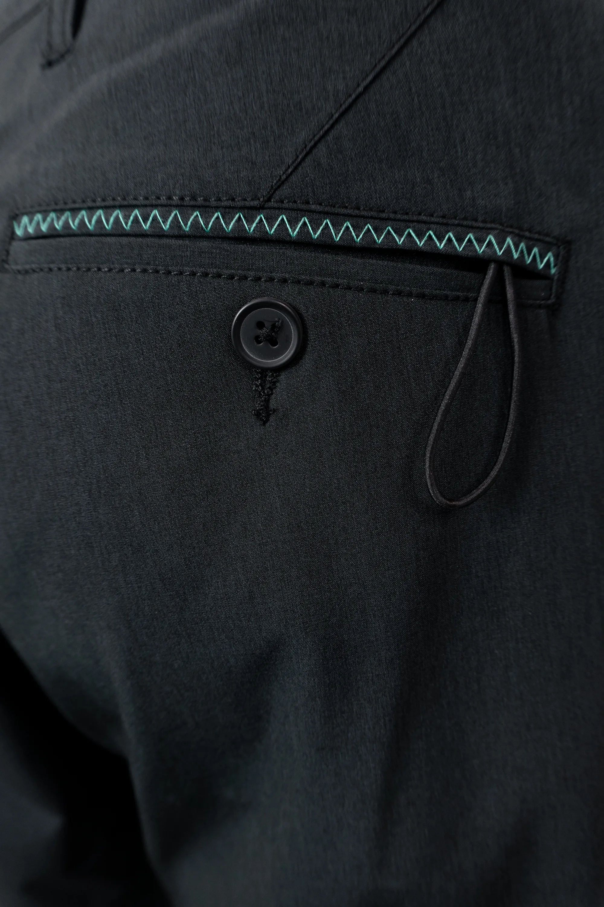 Men's 10" Rocky Mountain Board Shorts (Discontinued Styles)