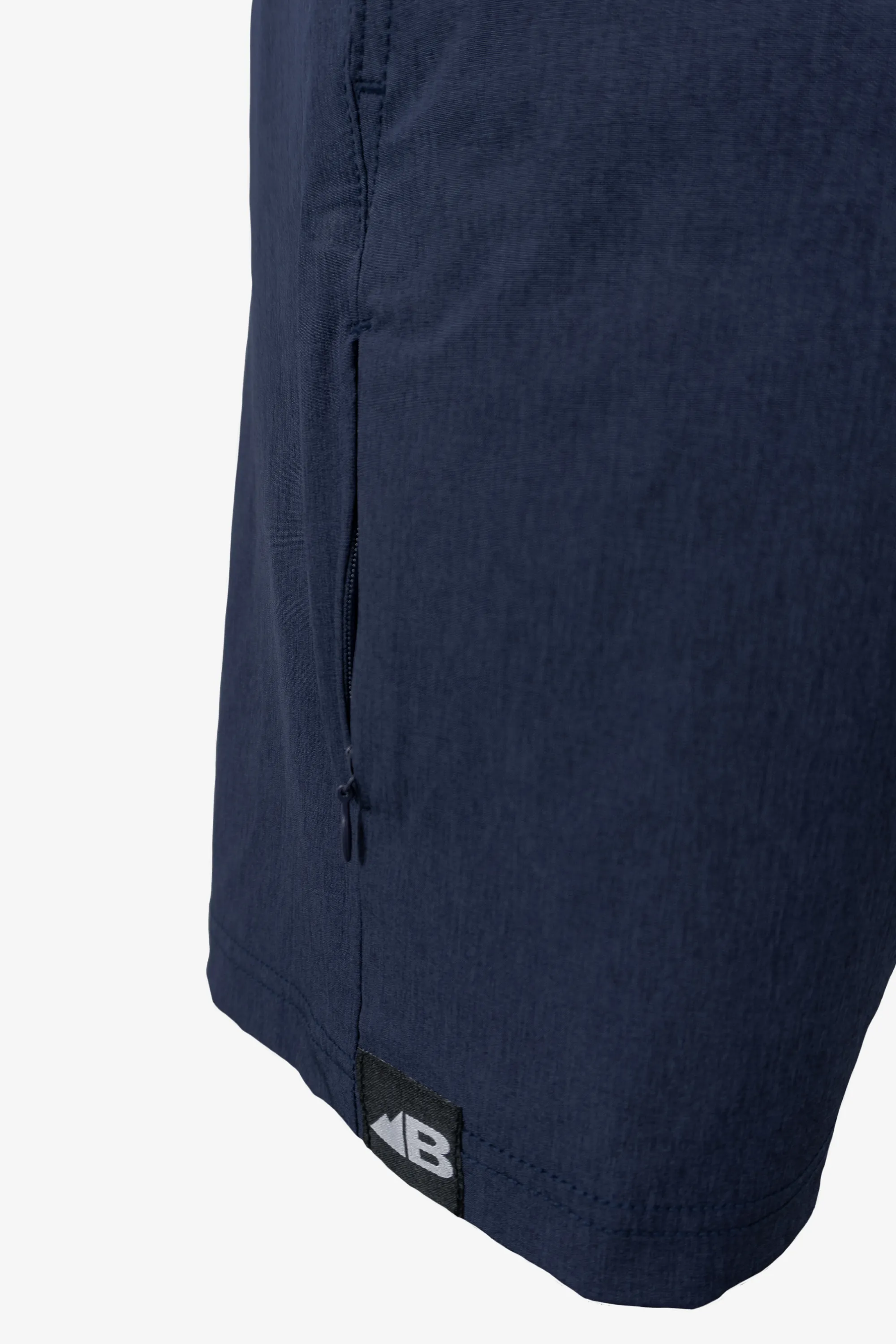 Men's 10" Rocky Mountain Board Shorts (Discontinued Styles)
