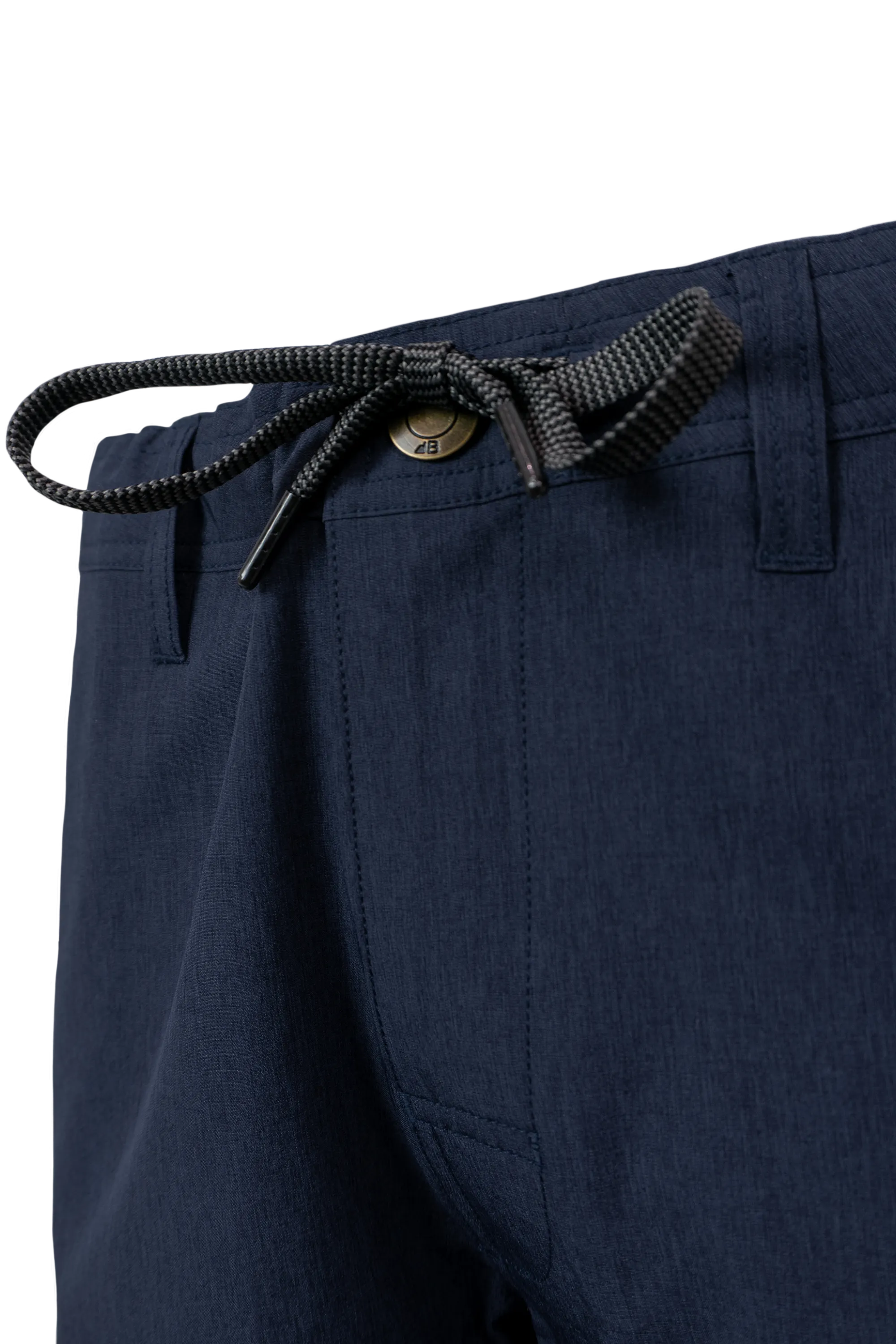 Men's 10" Rocky Mountain Board Shorts (Discontinued Styles)