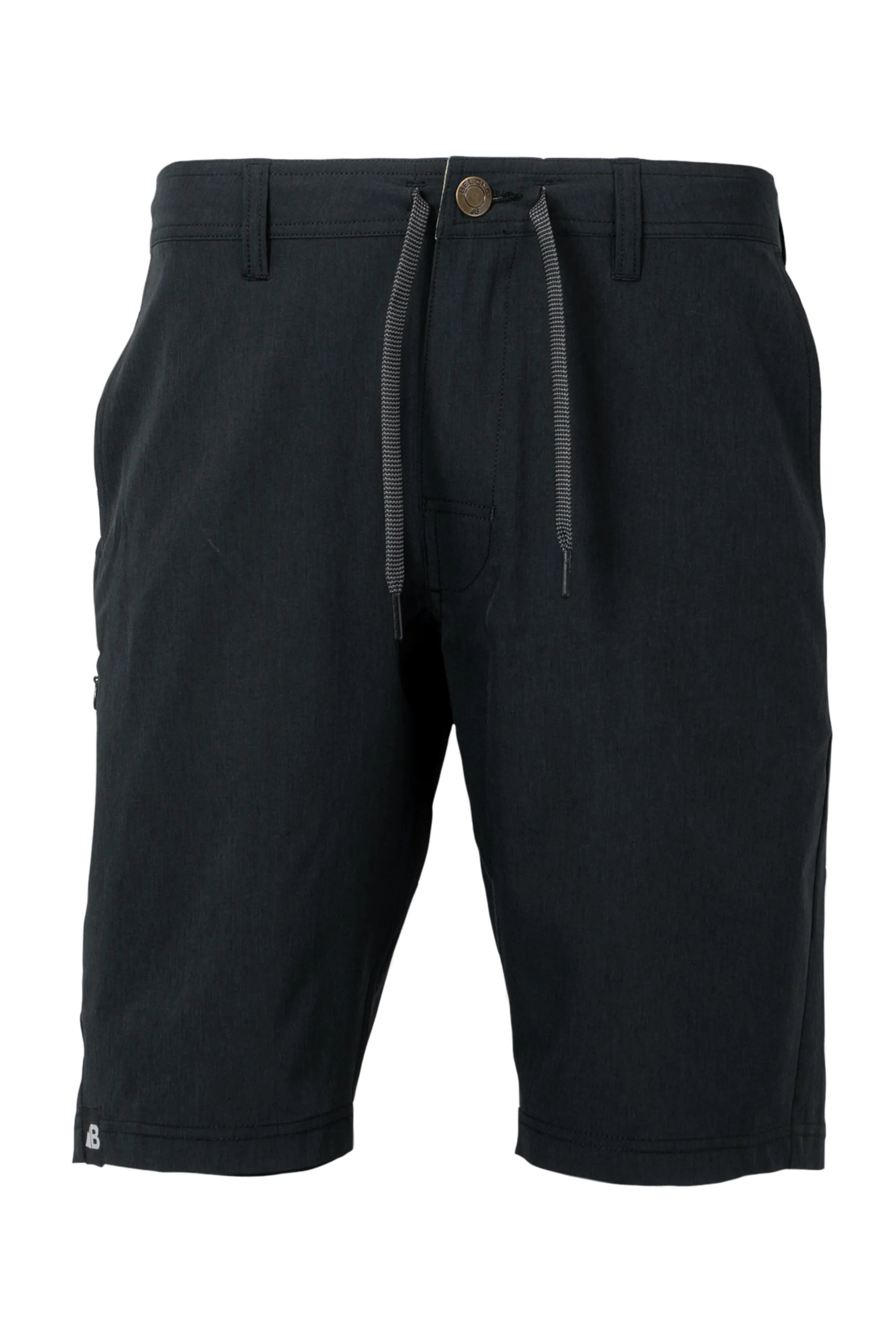 Men's 10" Rocky Mountain Board Shorts (Discontinued Styles)