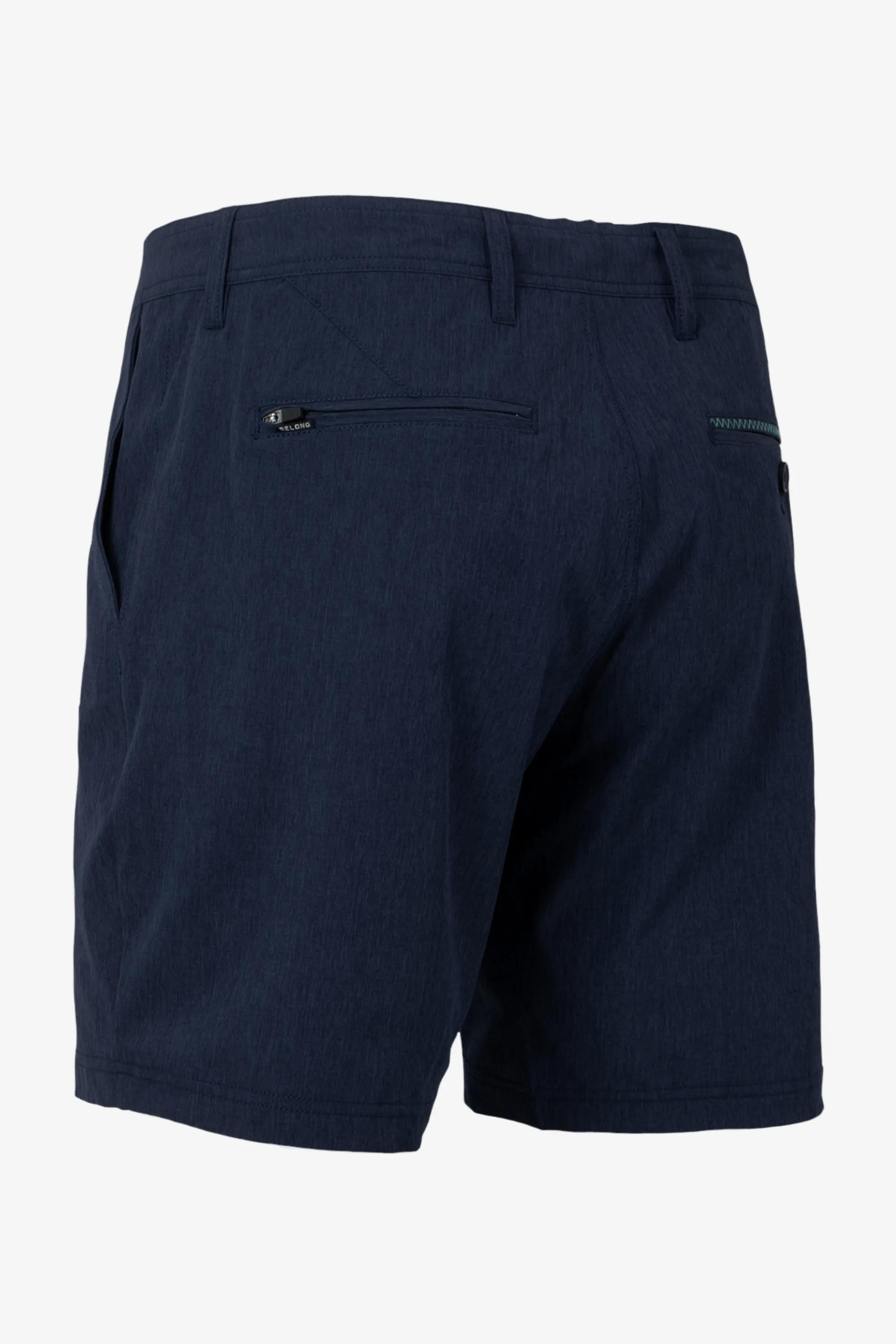 Men's 10" Rocky Mountain Board Shorts (Discontinued Styles)