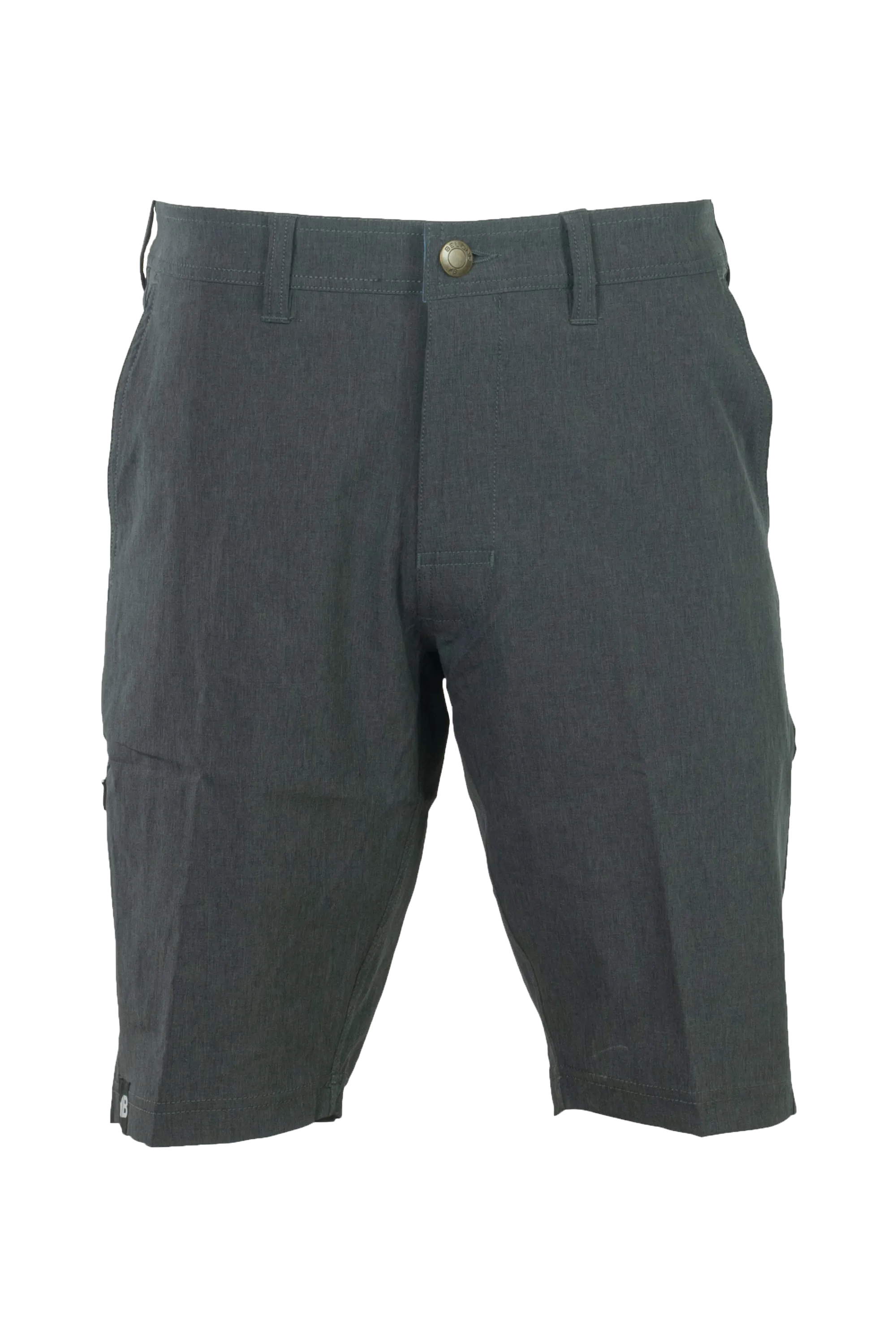 Men's 10" Rocky Mountain Board Shorts (Discontinued Styles)