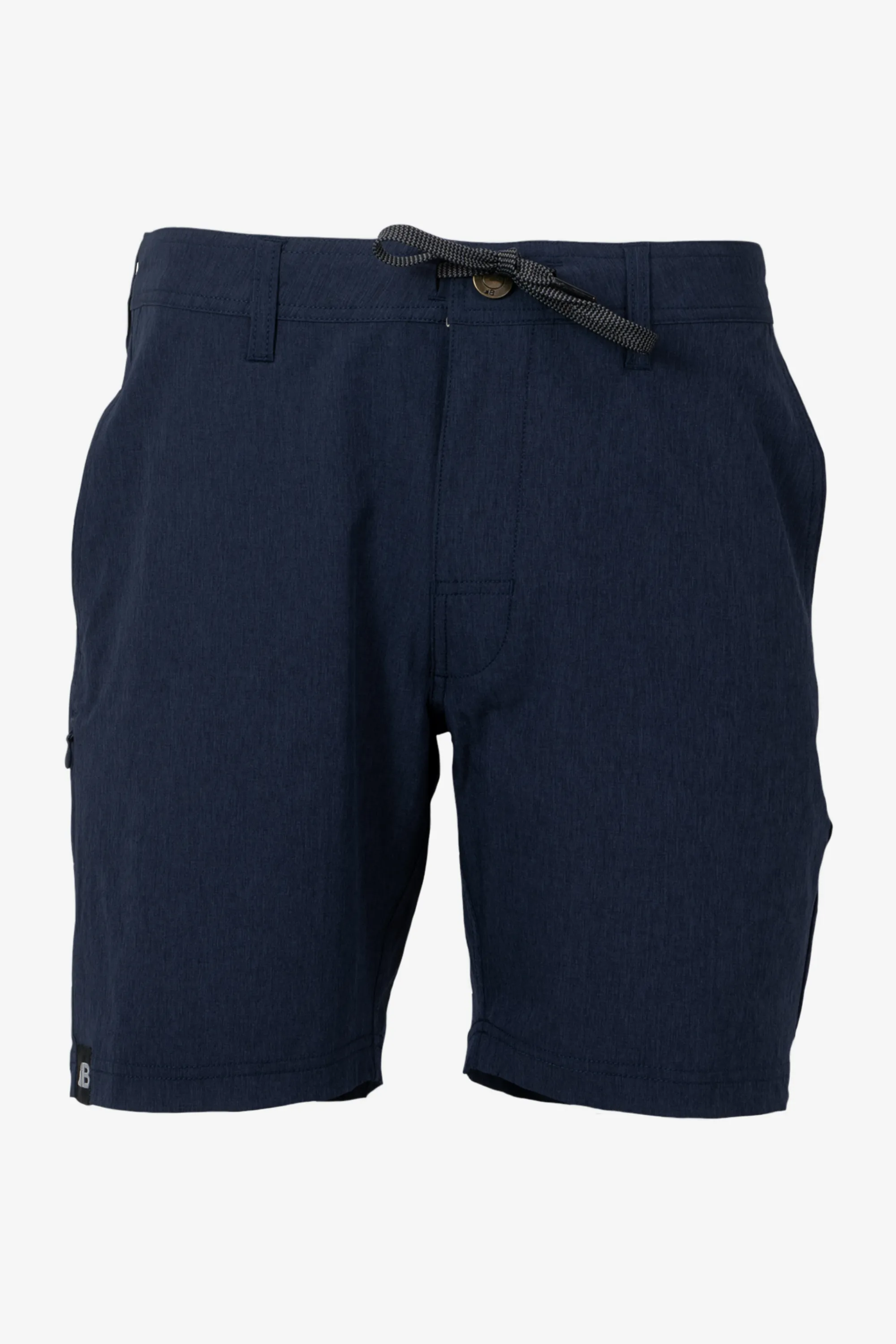 Men's 10" Rocky Mountain Board Shorts (Discontinued Styles)