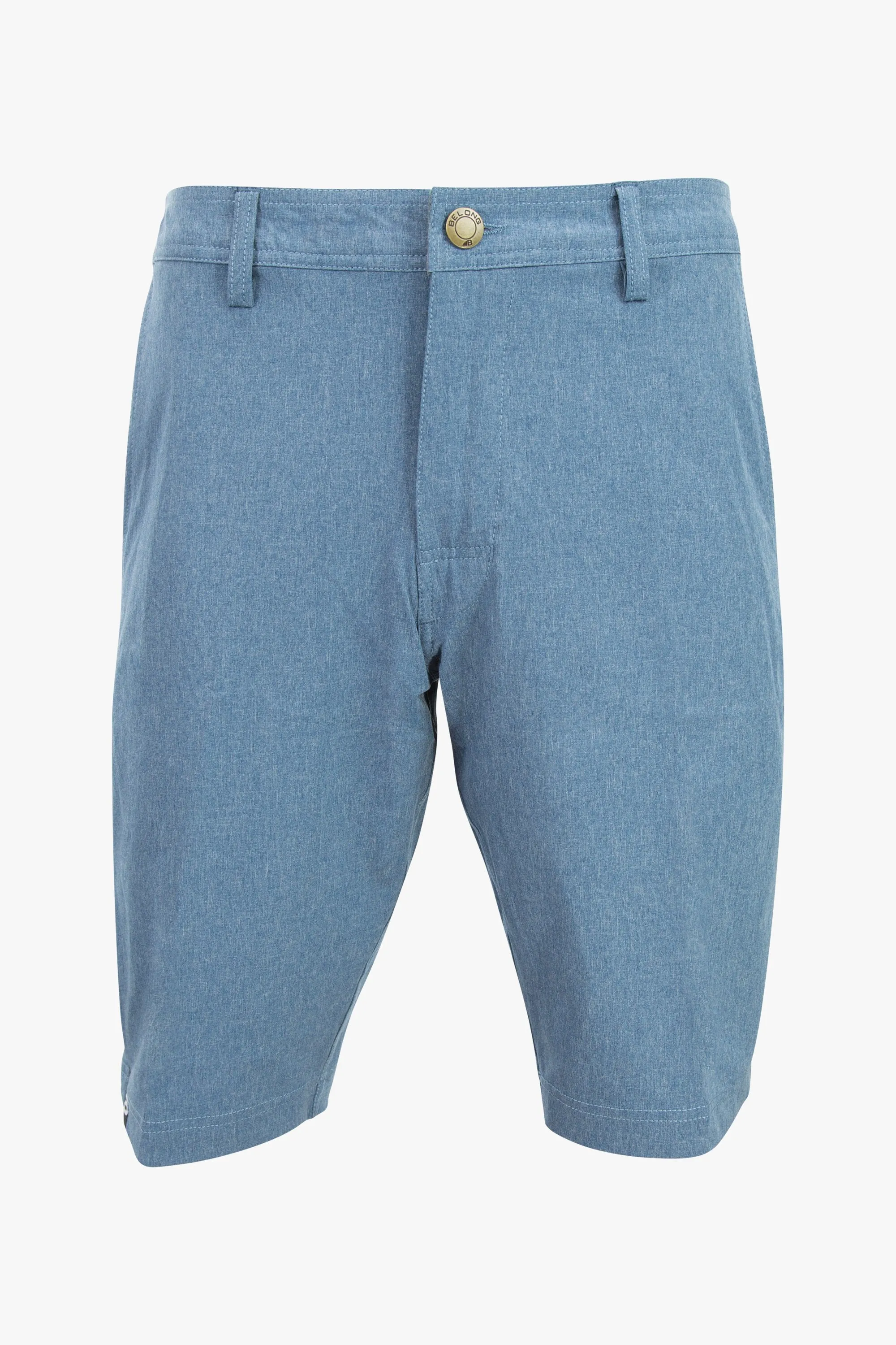 Men's 10" Rocky Mountain Board Shorts (Discontinued Styles)