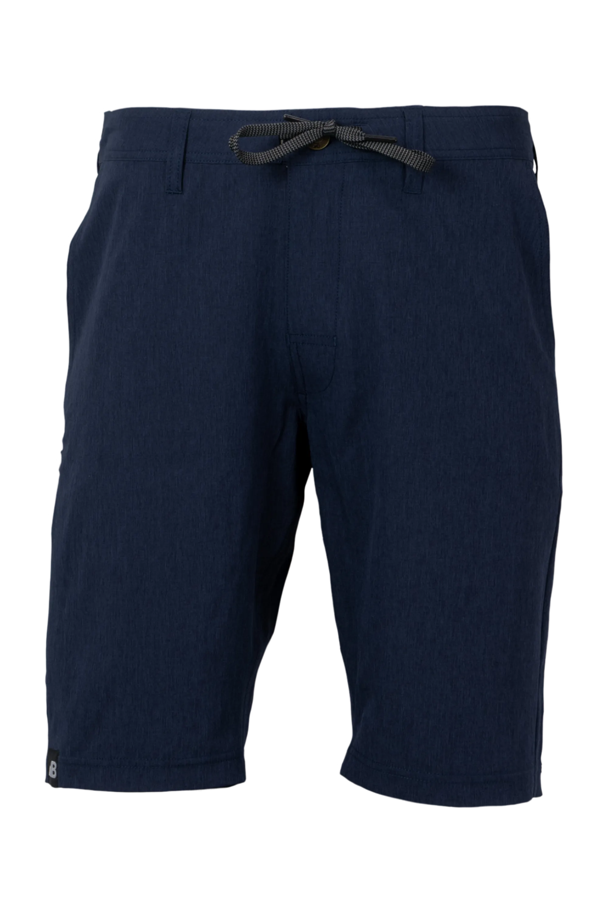 Men's 10" Rocky Mountain Board Shorts (Discontinued Styles)